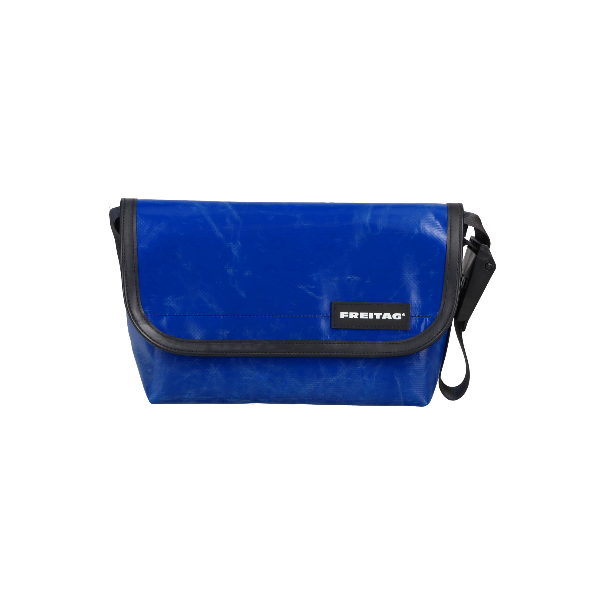F41 HAWAII FIVE-0 | 495889 | FREITAG