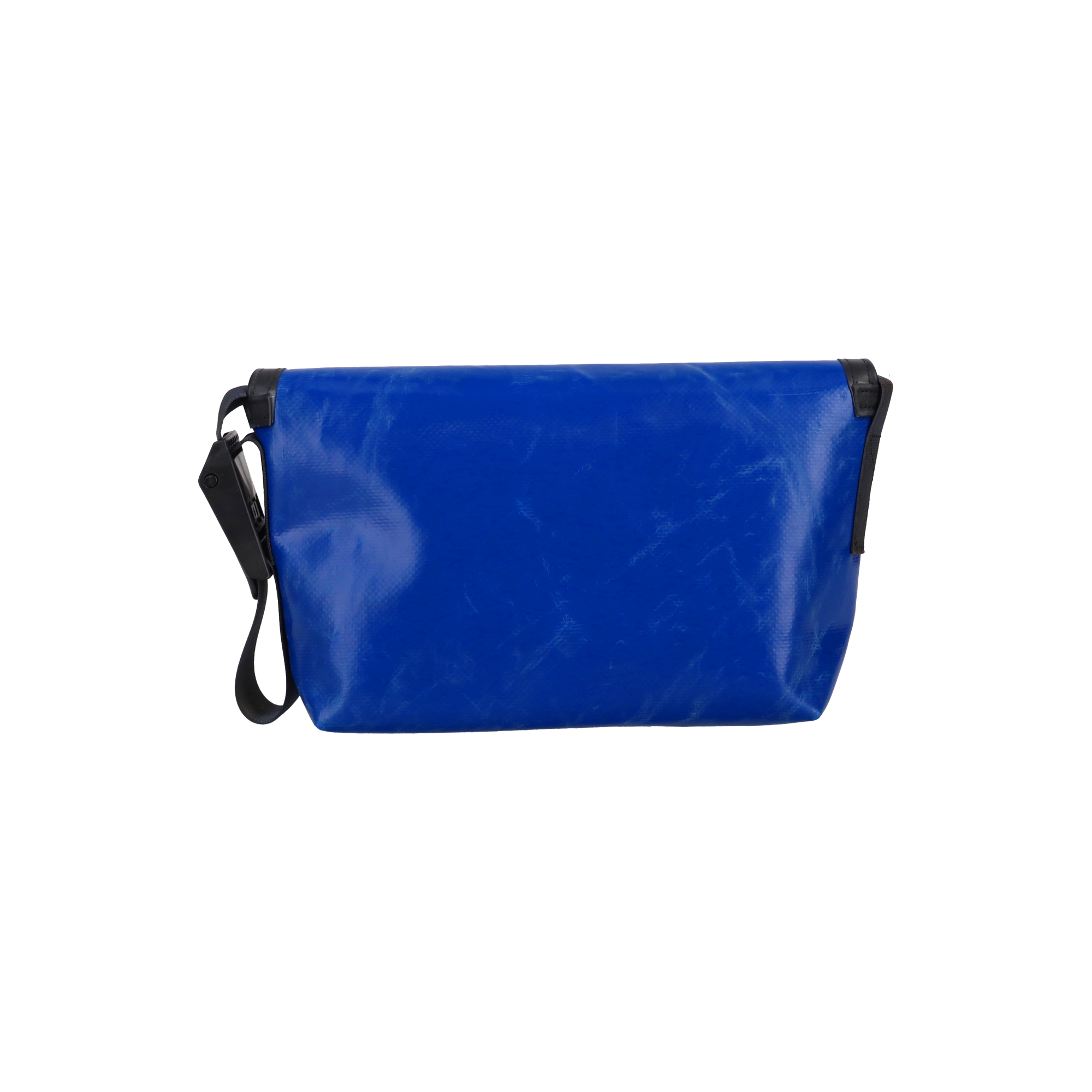 F41 HAWAII FIVE-0 | 495889 | FREITAG