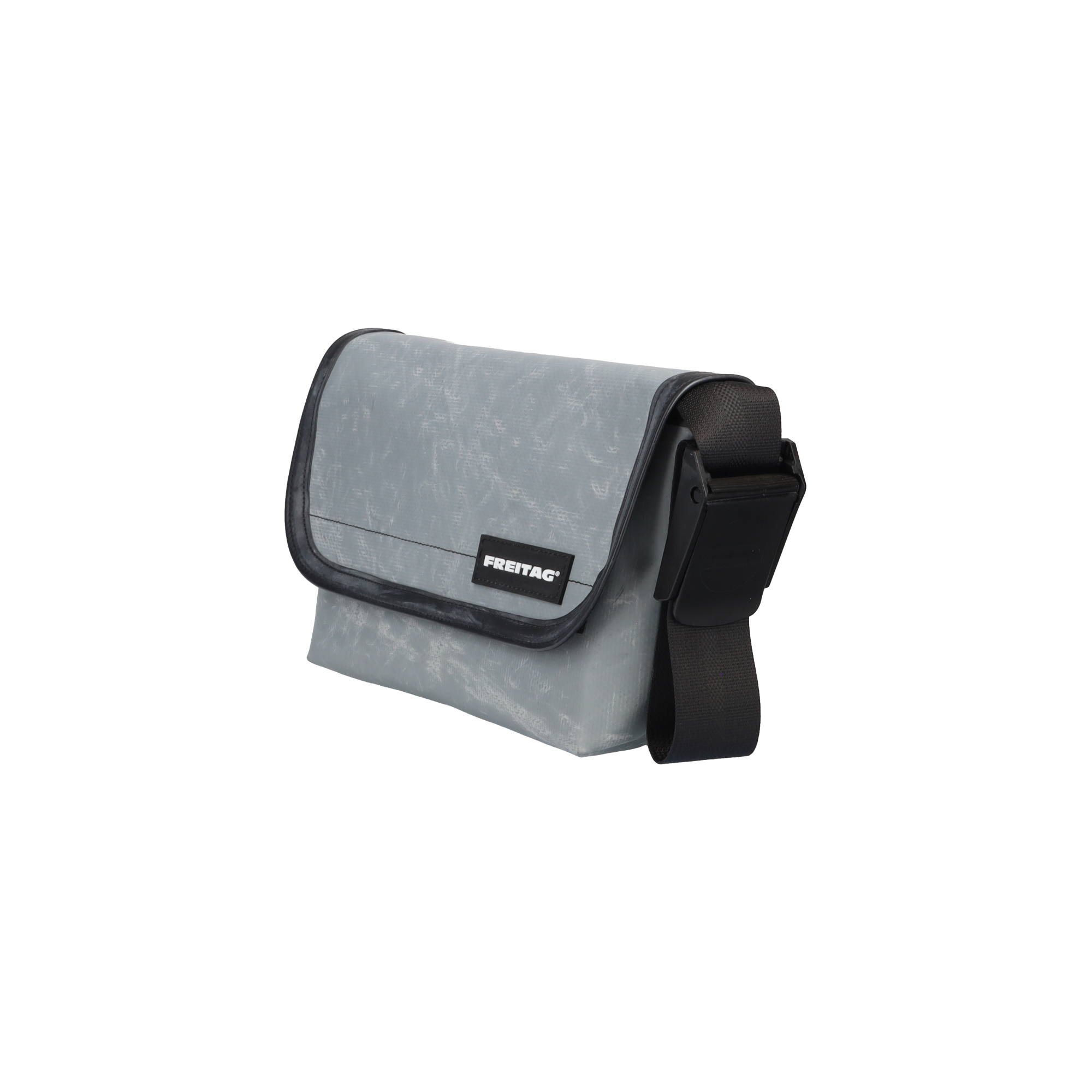メッセンジャーバッグ | FREITAG