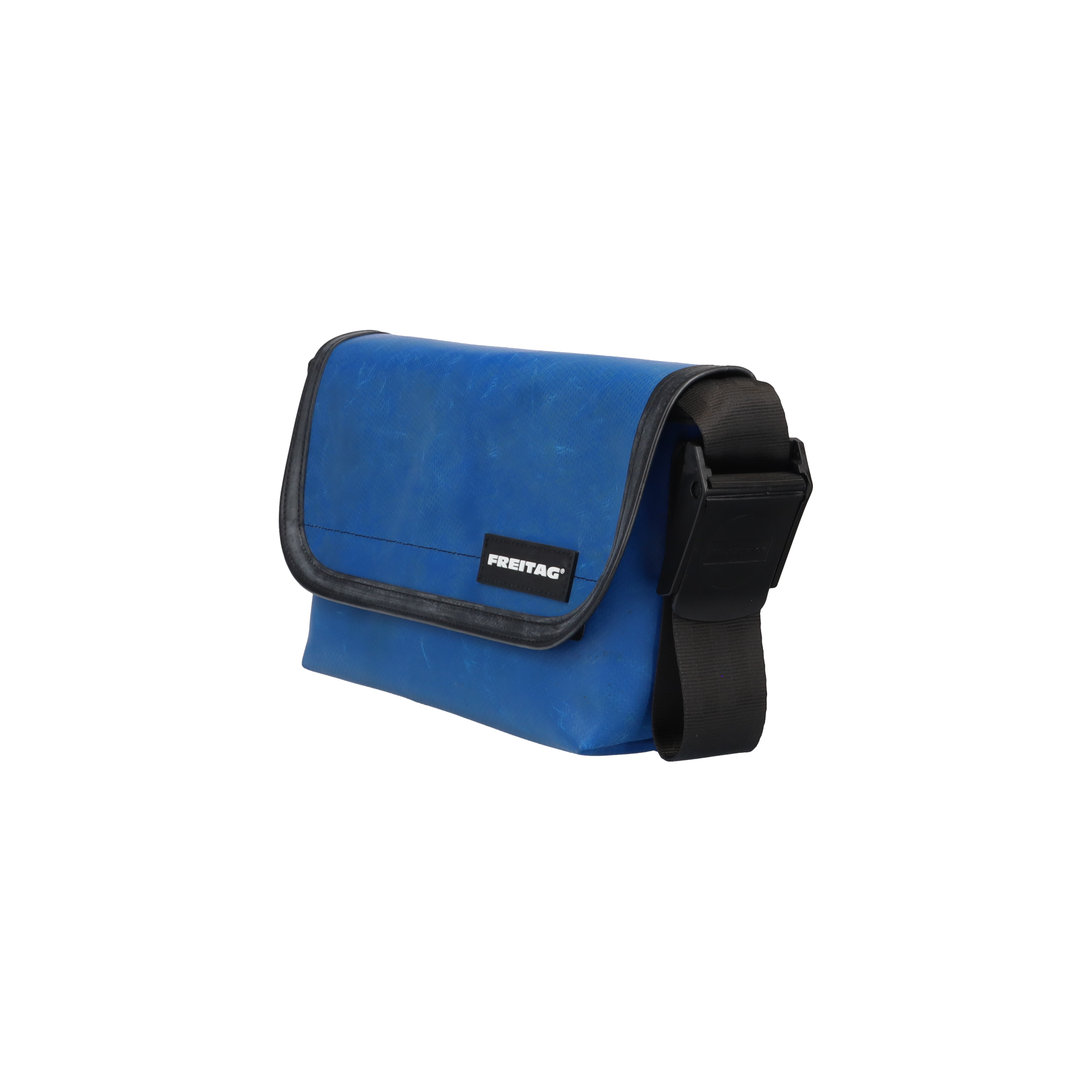 FREITAG ライド・メッセンジャーバッグ 青/紺 FREITAG ライド・メッセンジャーバッグ 青/紺 メッセンジャーバッグ
