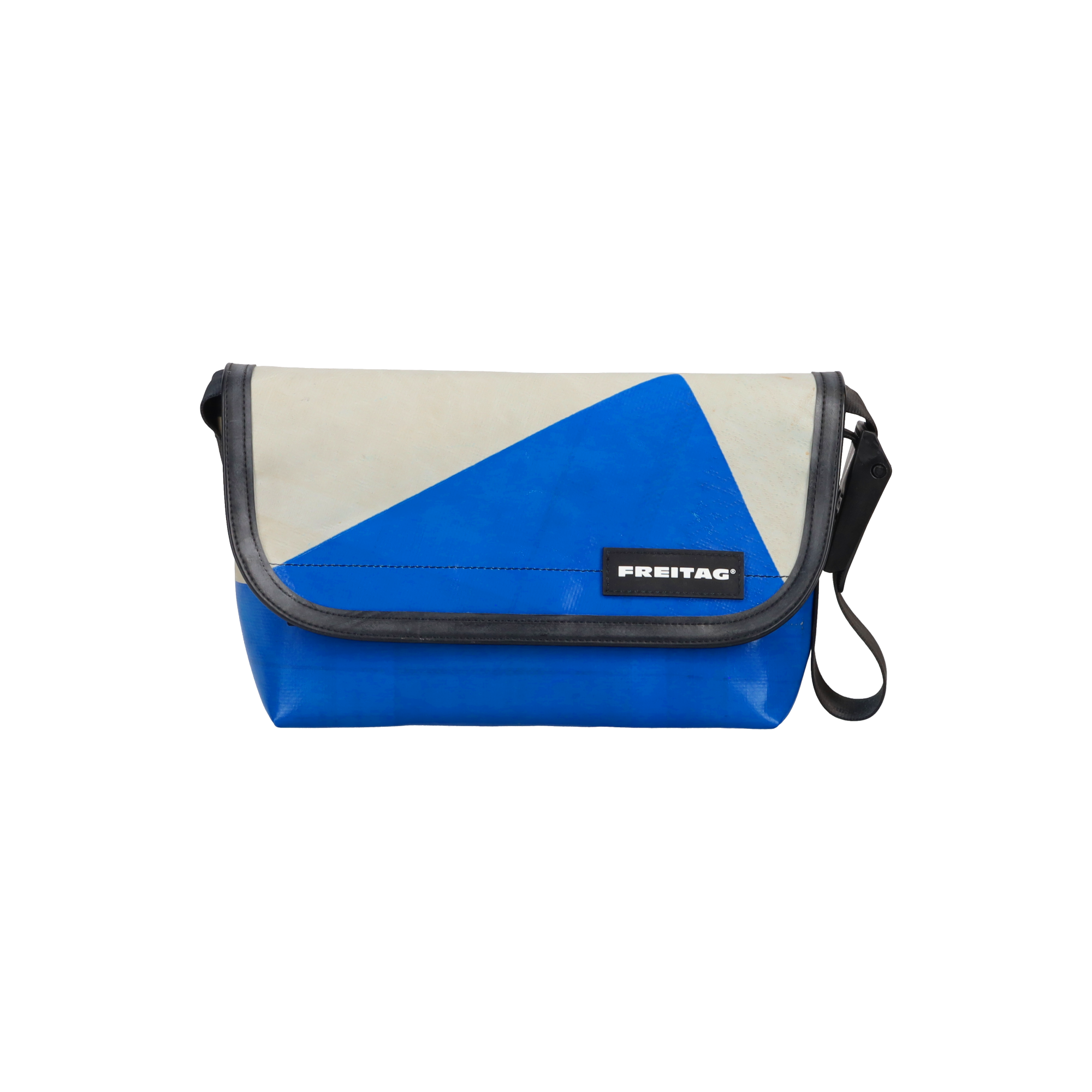 メッセンジャーバッグ | FREITAG