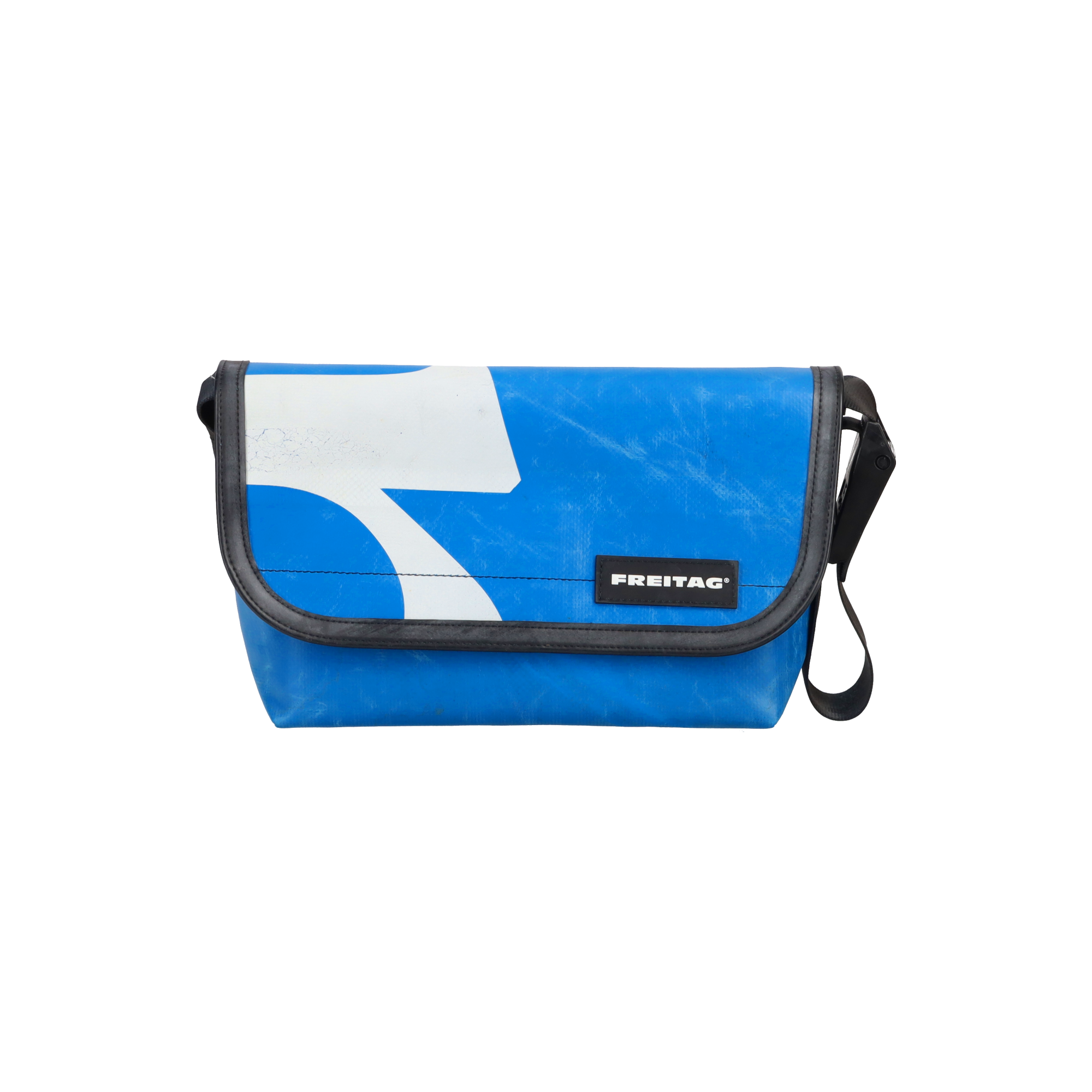 F42 SURFSIDE 6 | FREITAG