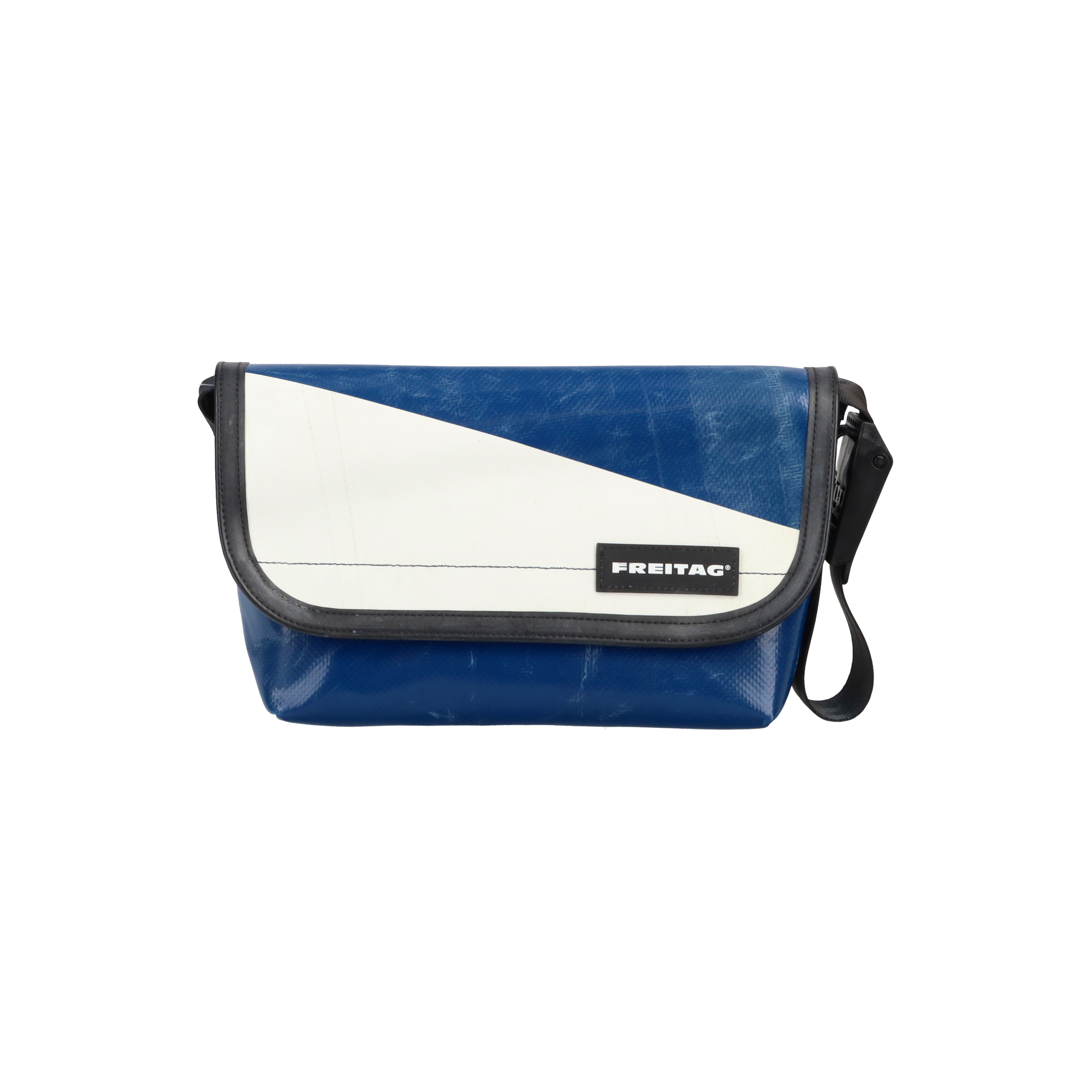 フライターグ FREITAG F41 HAWAII FIVE-O F41 HAWAII FIVE-0 | 495968 | FREITAG