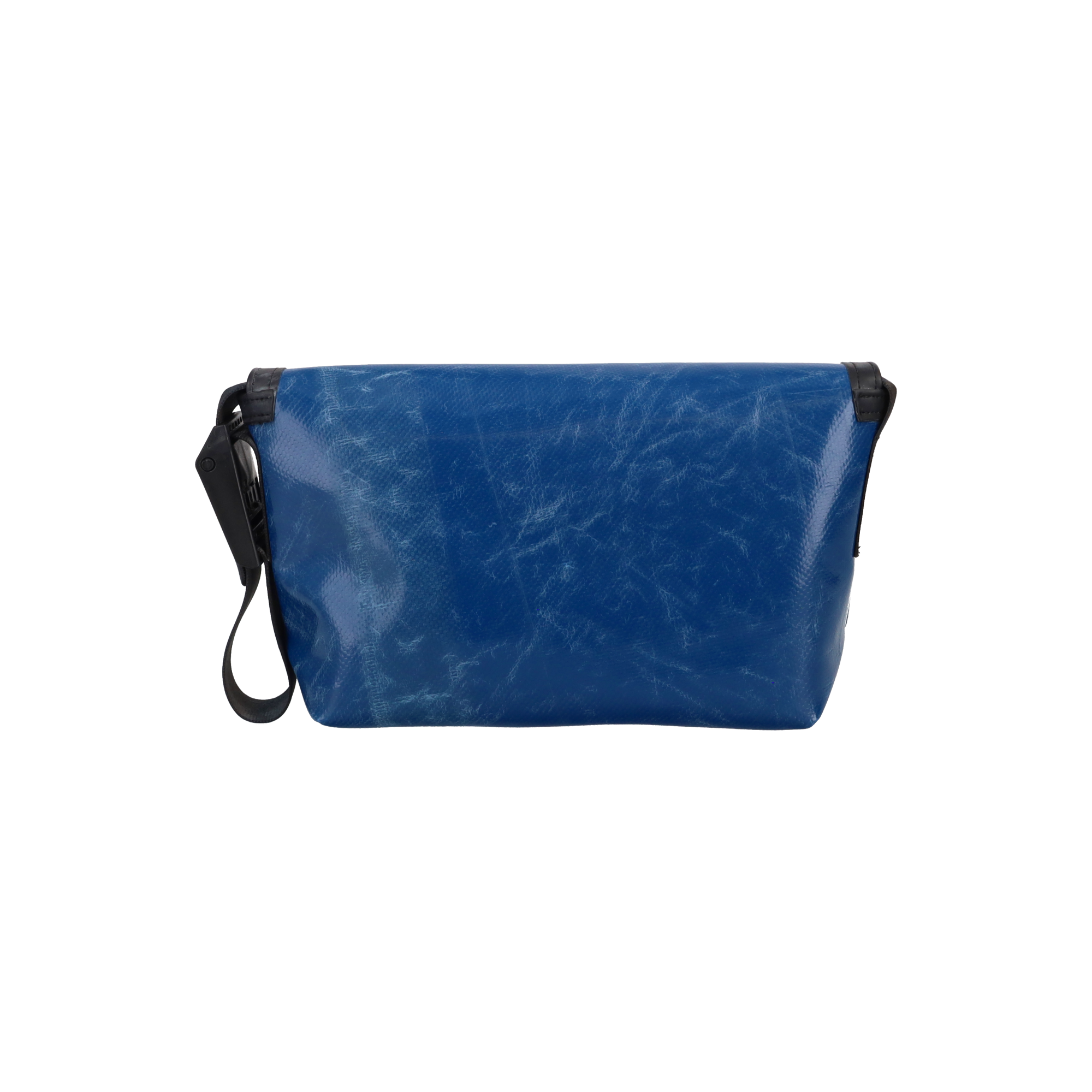 F41 HAWAII FIVE-0 | 495968 | FREITAG