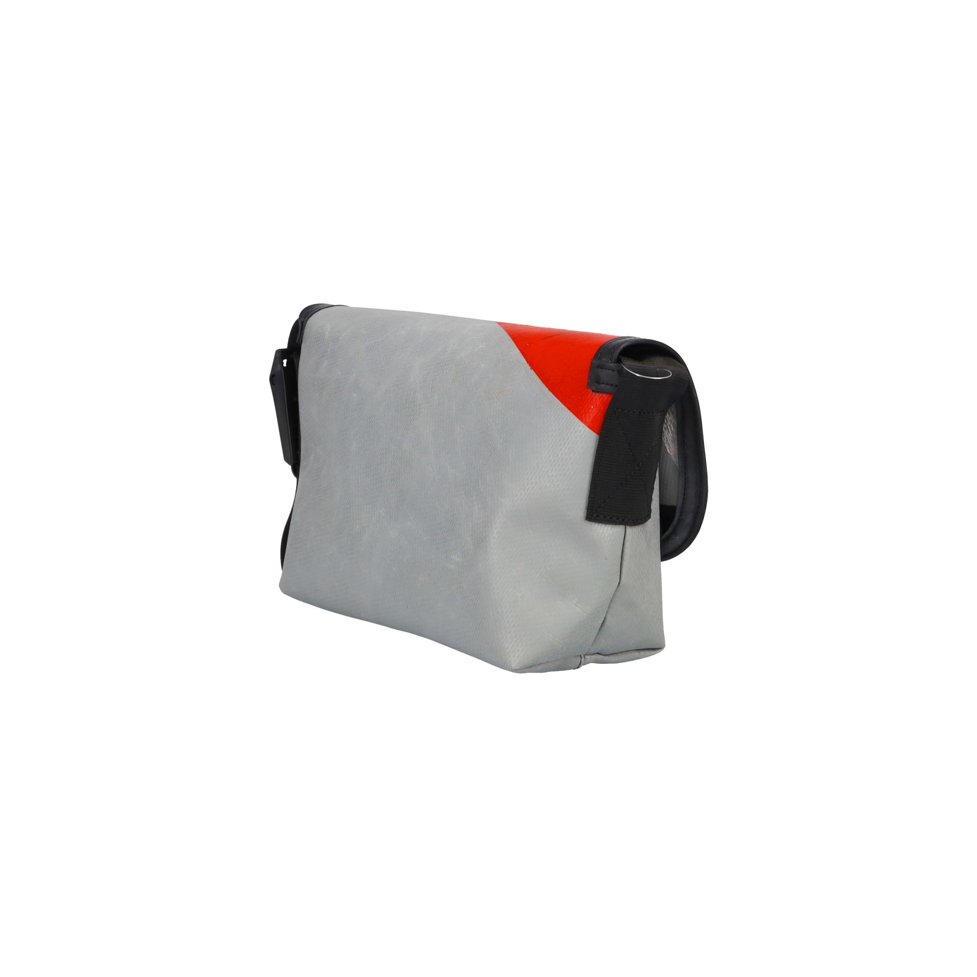 全てのバッグ | FREITAG