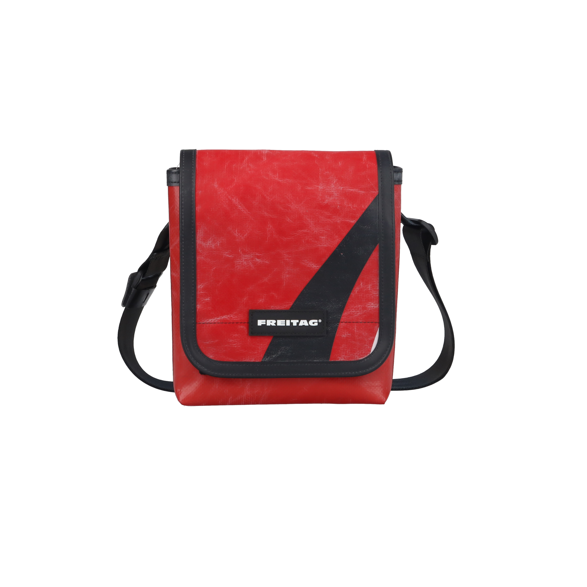 EASY RIDERS | FREITAG