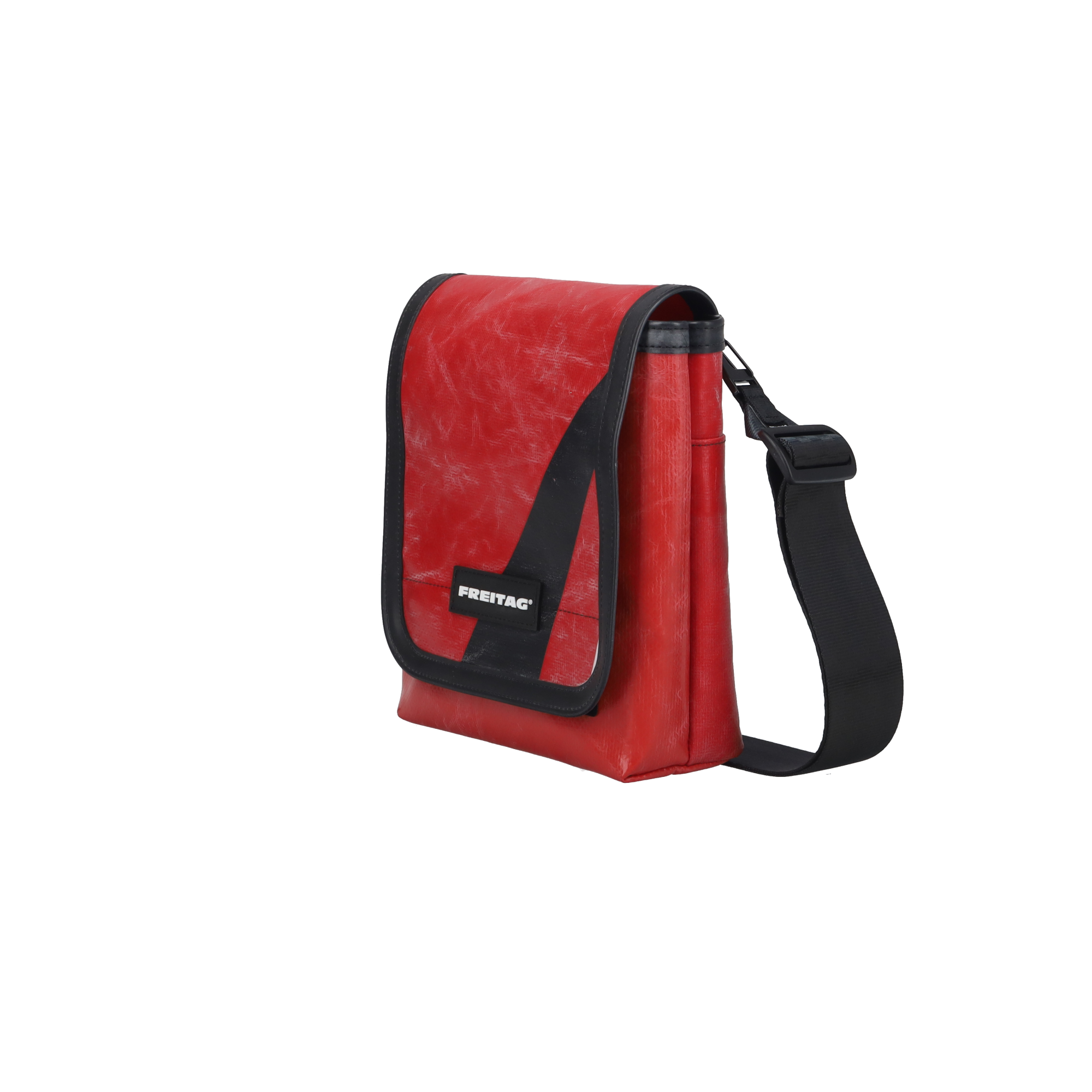 EASY RIDERS | FREITAG