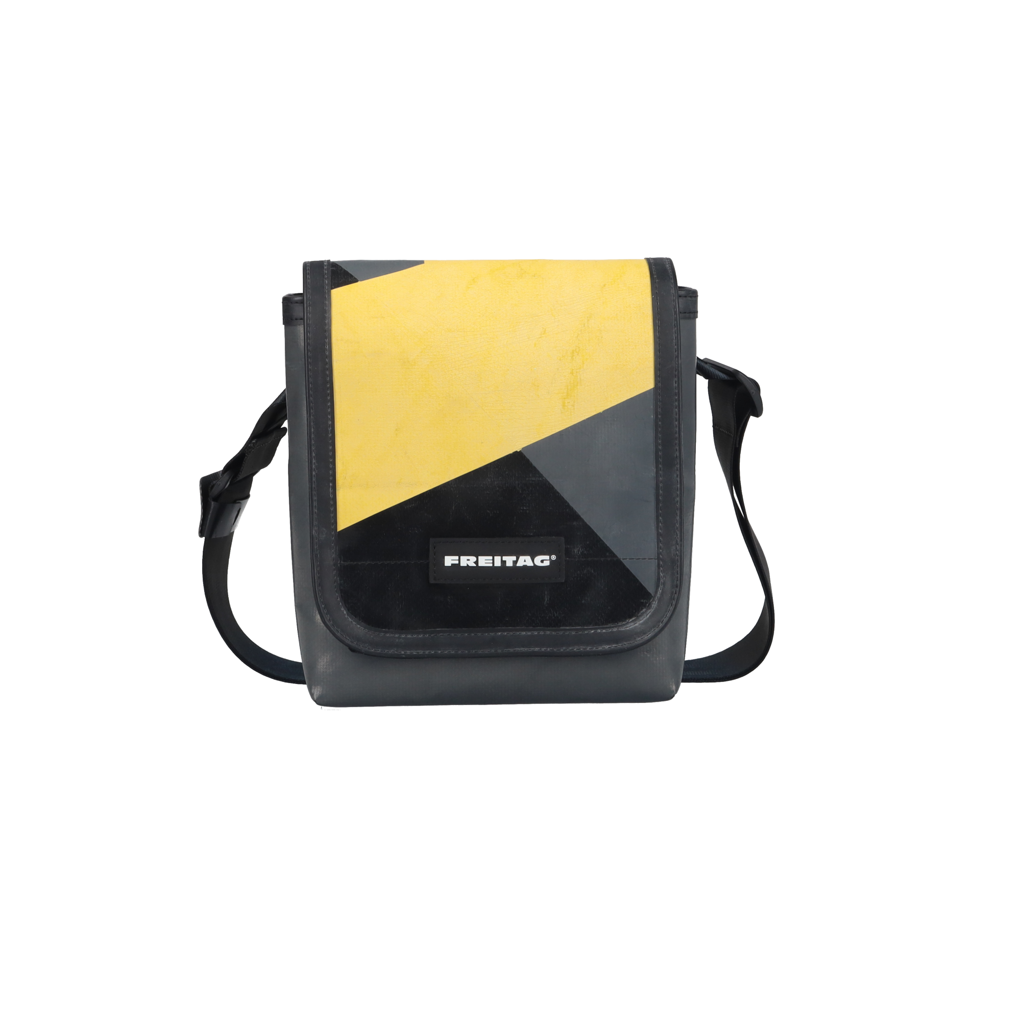 F140 FRAN | 496505 | FREITAG