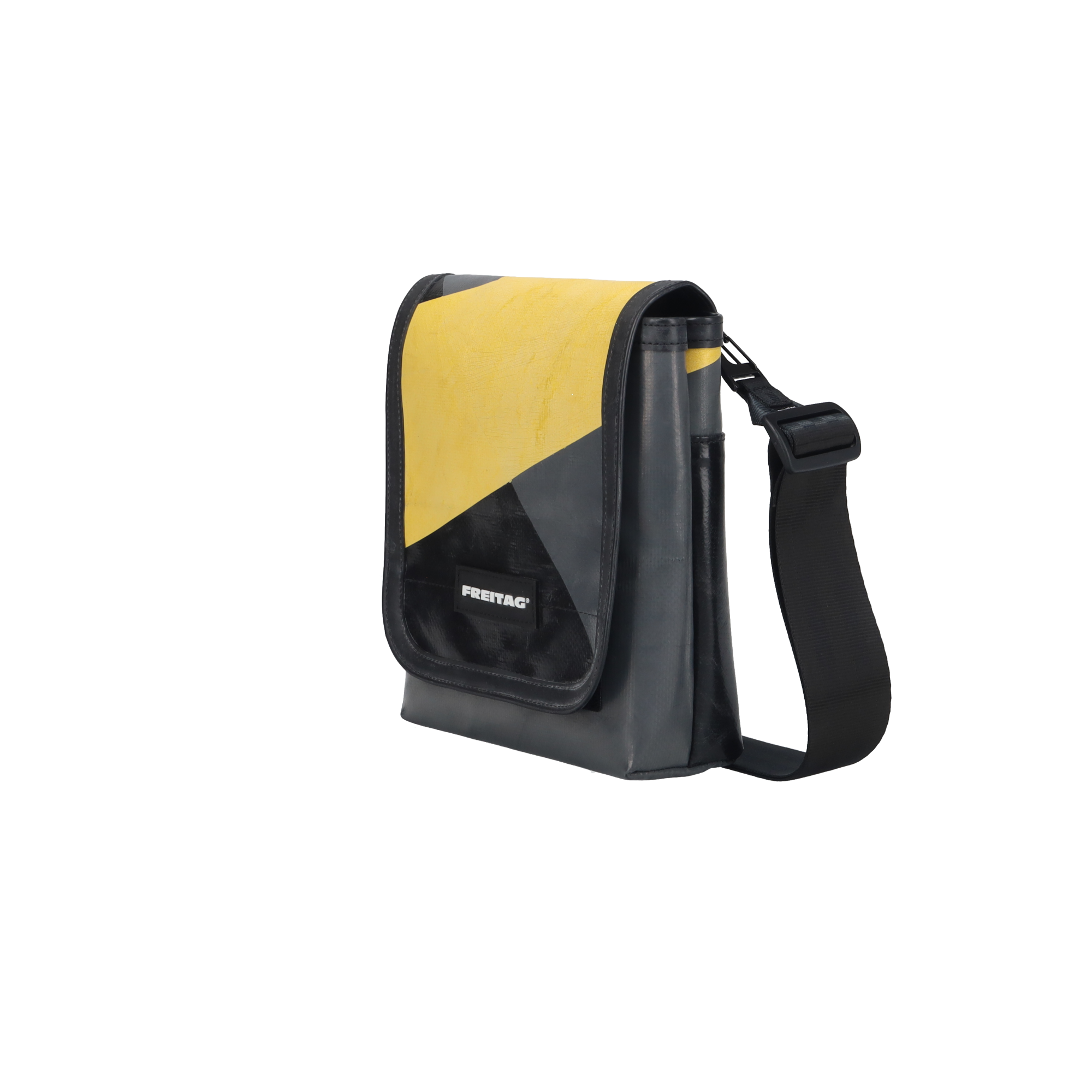 F140 FRAN | 496505 | FREITAG