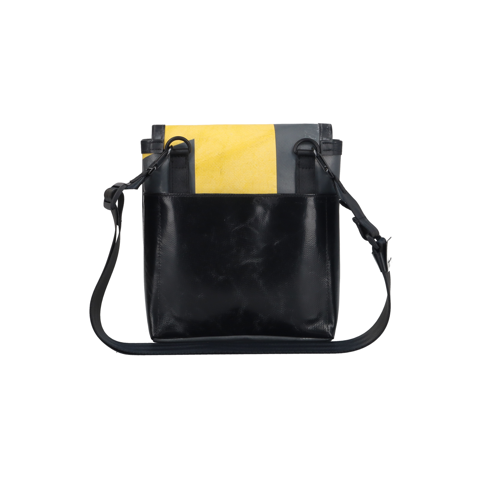 F140 FRAN | 496505 | FREITAG