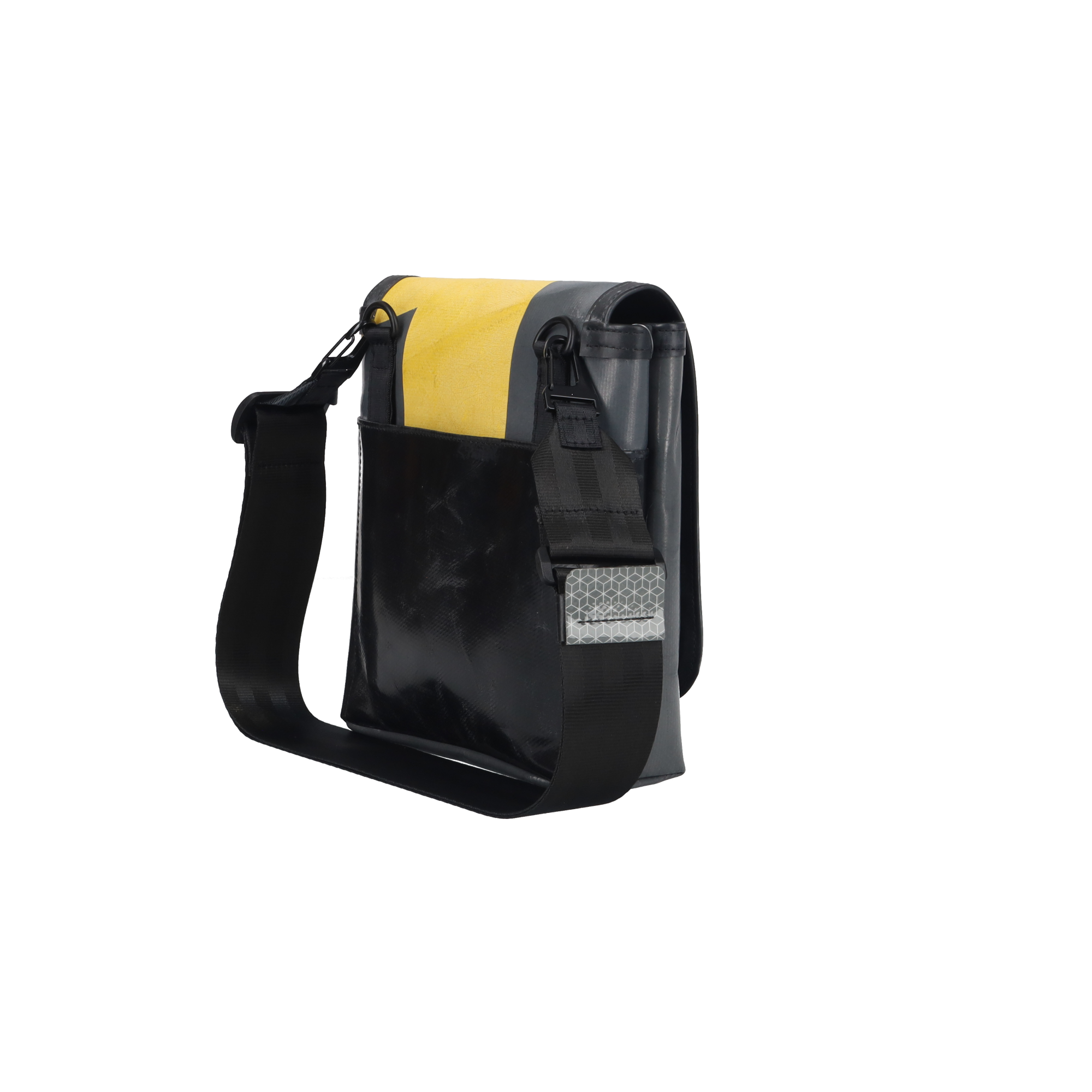 F140 FRAN | 496505 | FREITAG