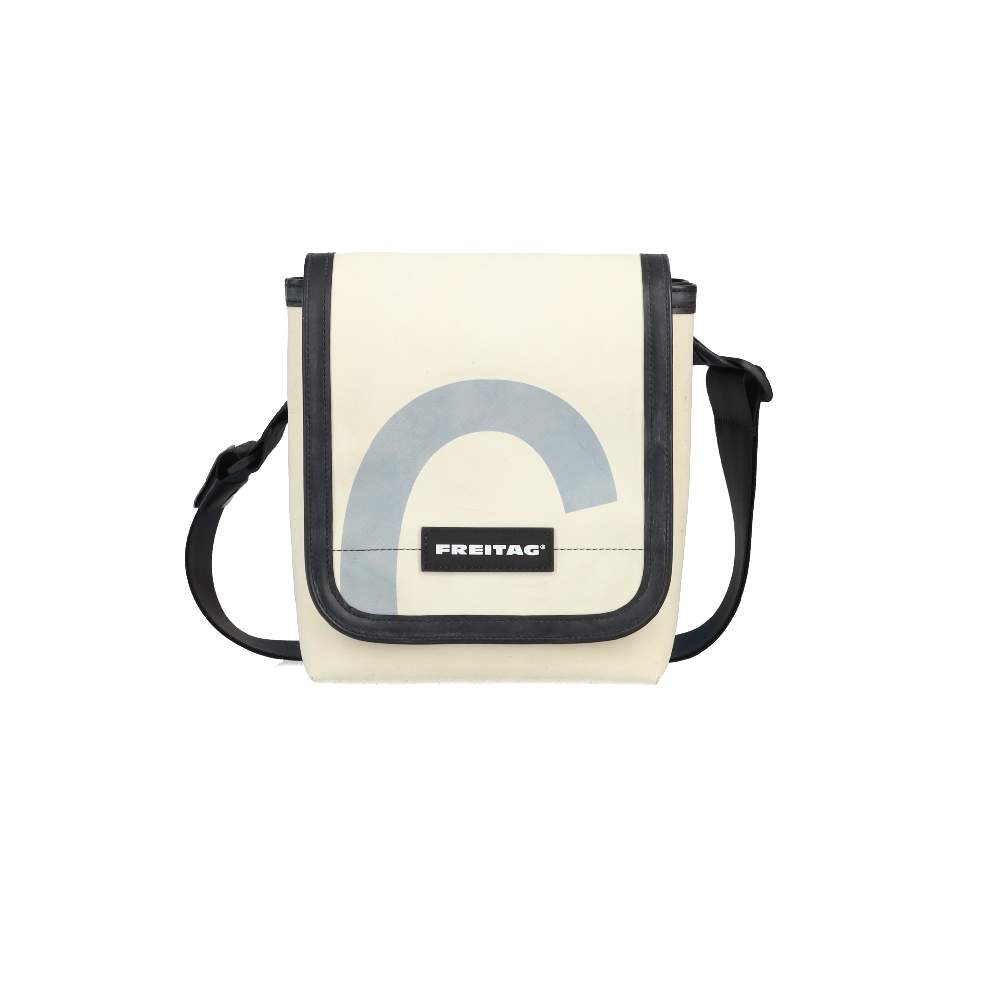 F140 FRAN | 496520 | FREITAG