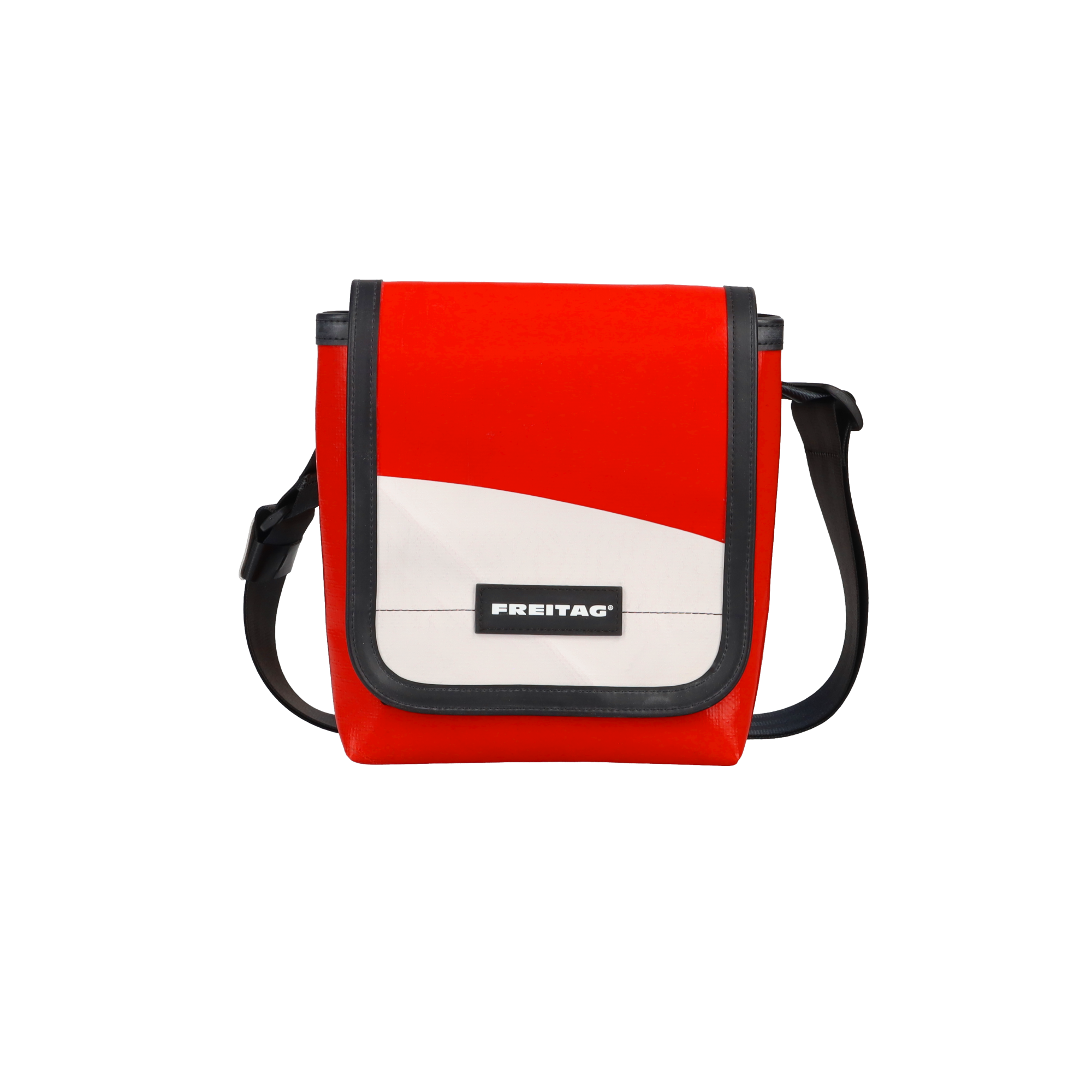 EASY RIDERS | FREITAG