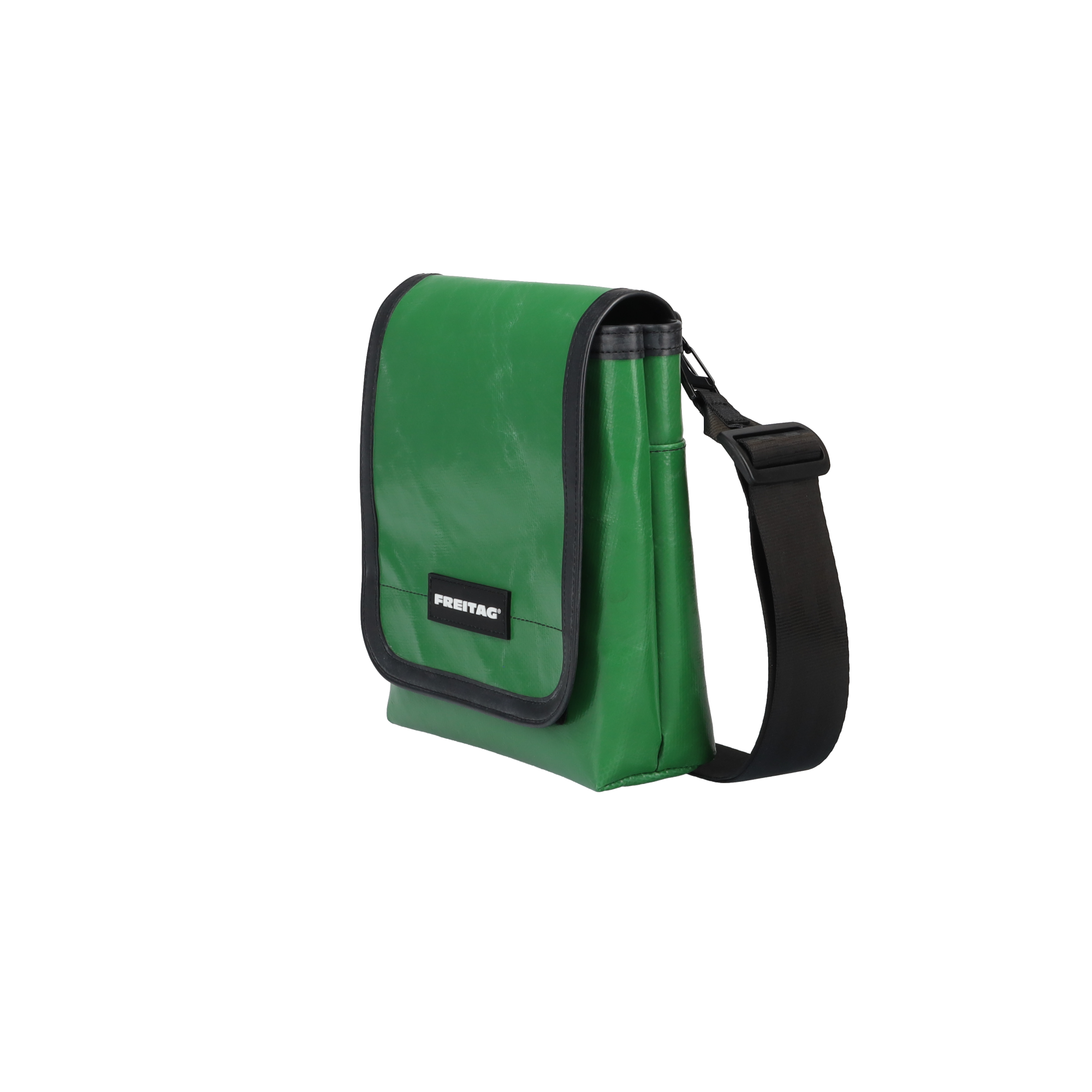 EASY RIDERS | FREITAG
