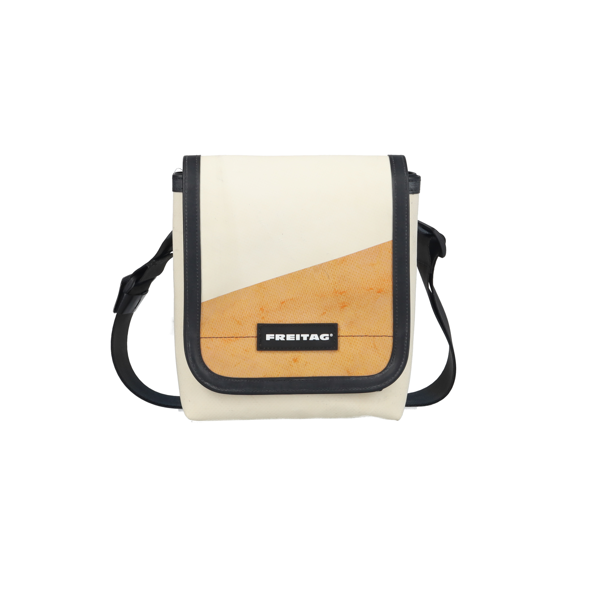 全てのバッグ | FREITAG