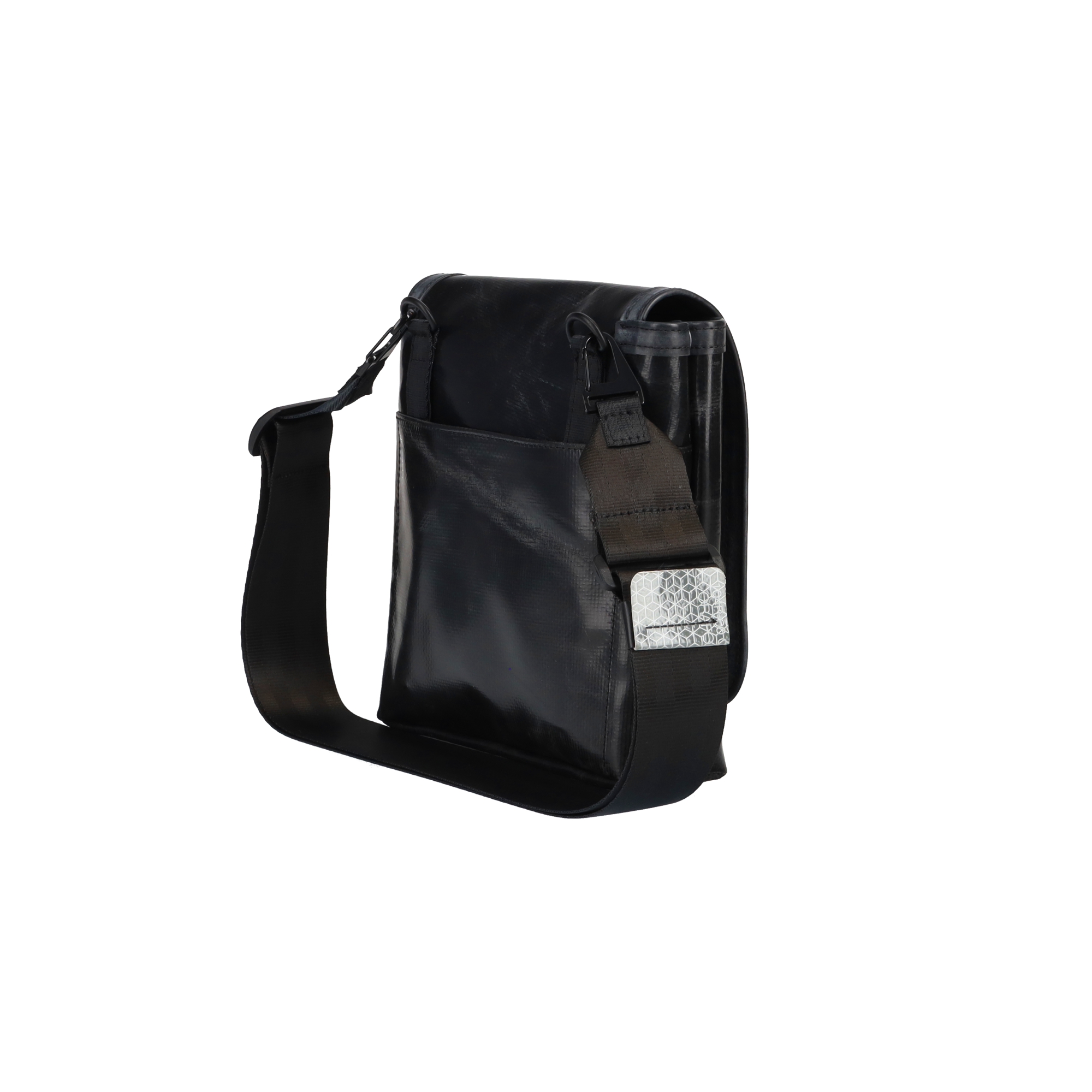 フライターグ FREITAG F140 FRAN フラン オールブラック F140 FRAN | 496586 | FREITAG
