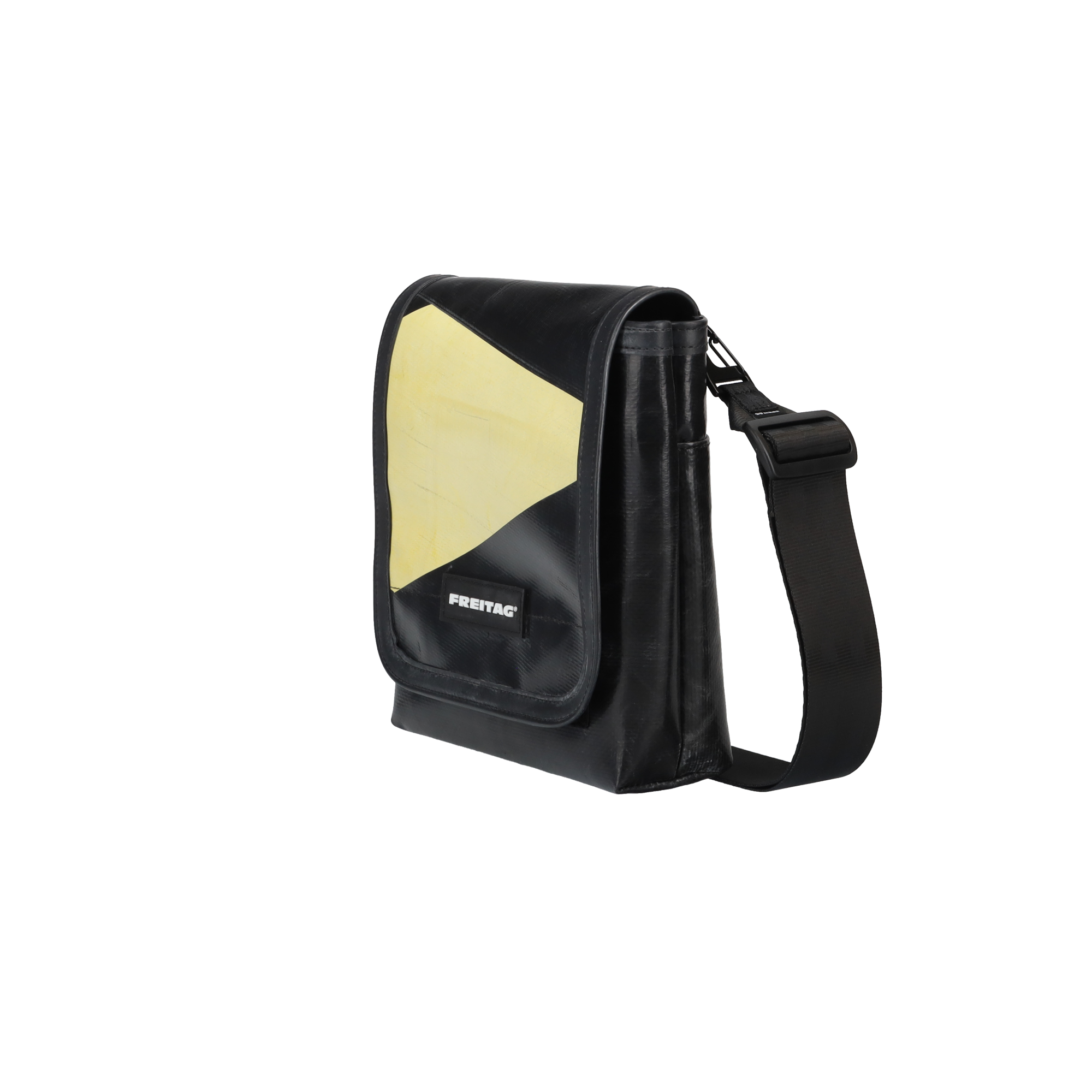F140 FRAN | 496590 | FREITAG