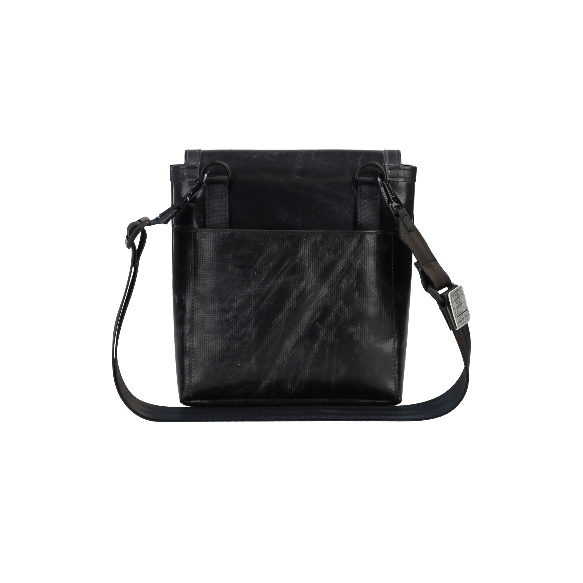 F140 FRAN | 496590 | FREITAG