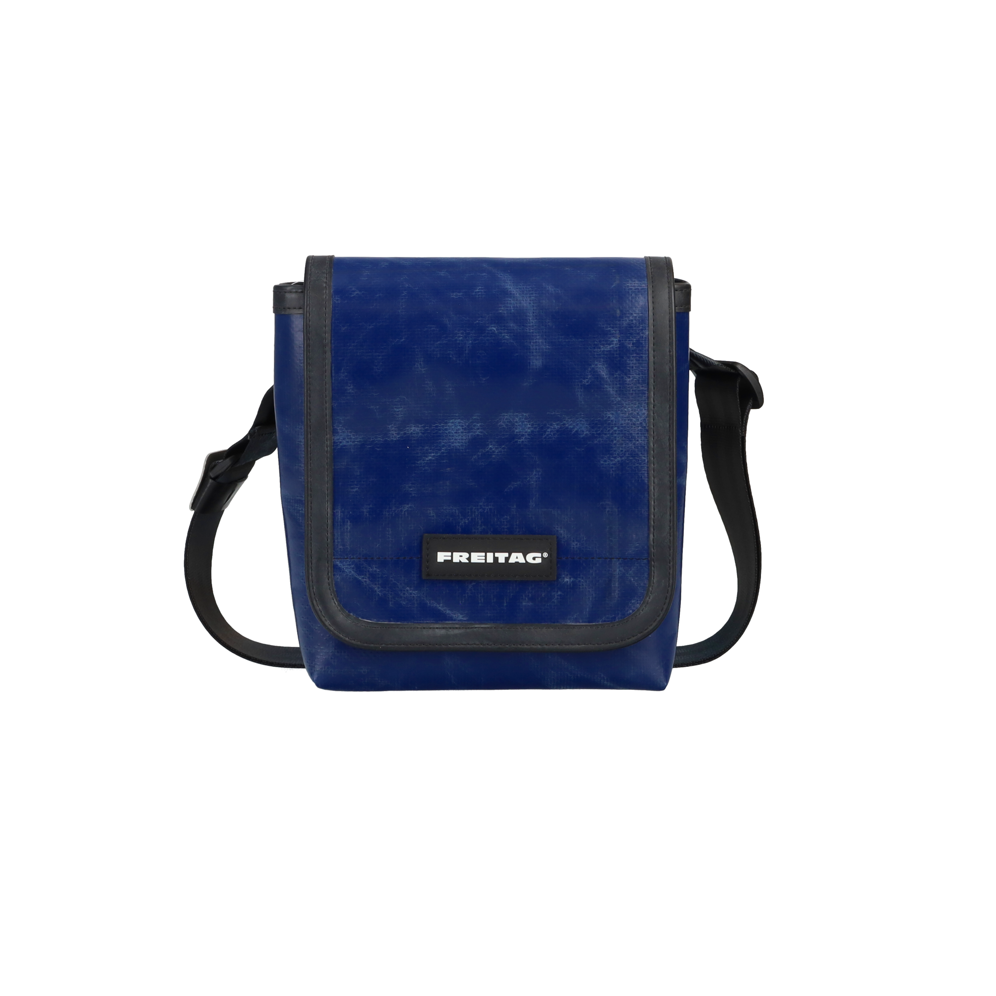全てのバッグ | FREITAG