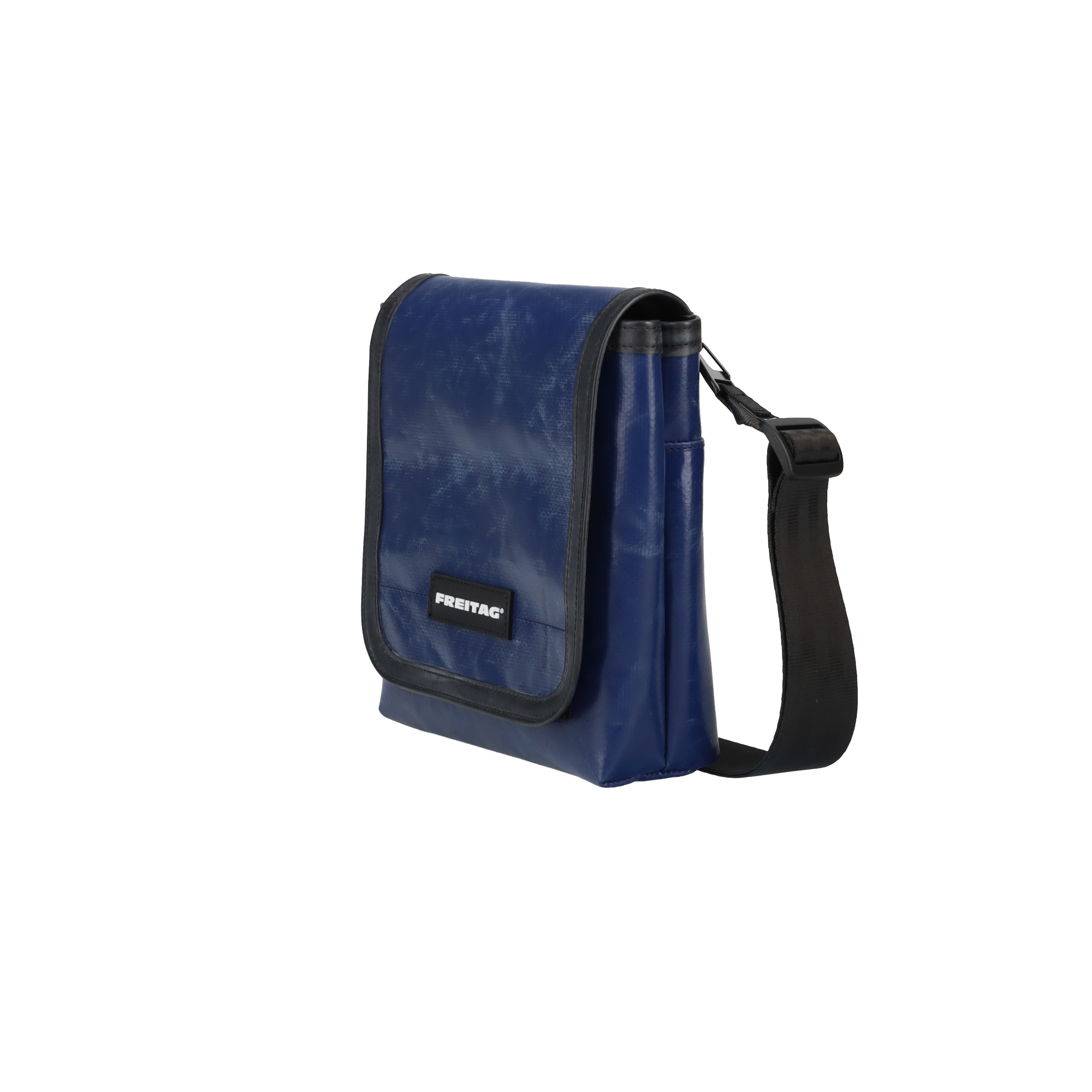 全てのバッグ | FREITAG