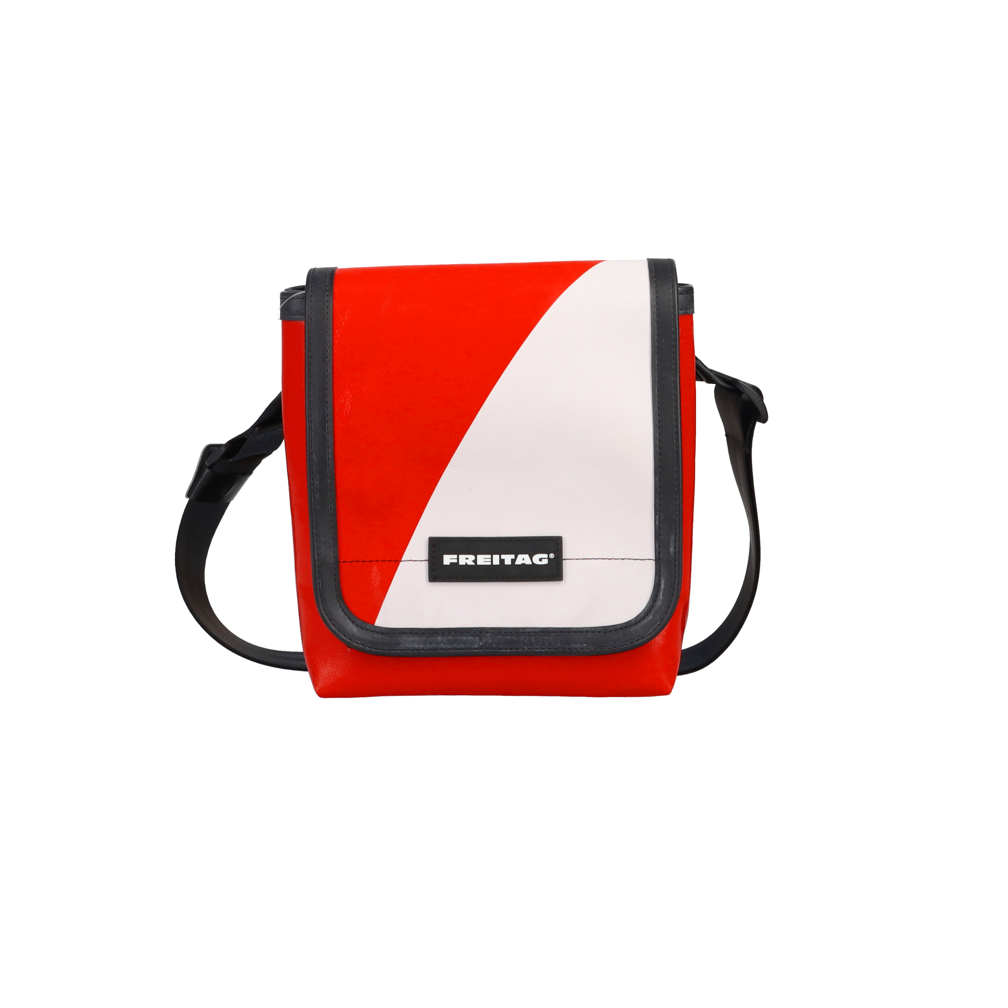 F140 FRAN | 496640 | FREITAG