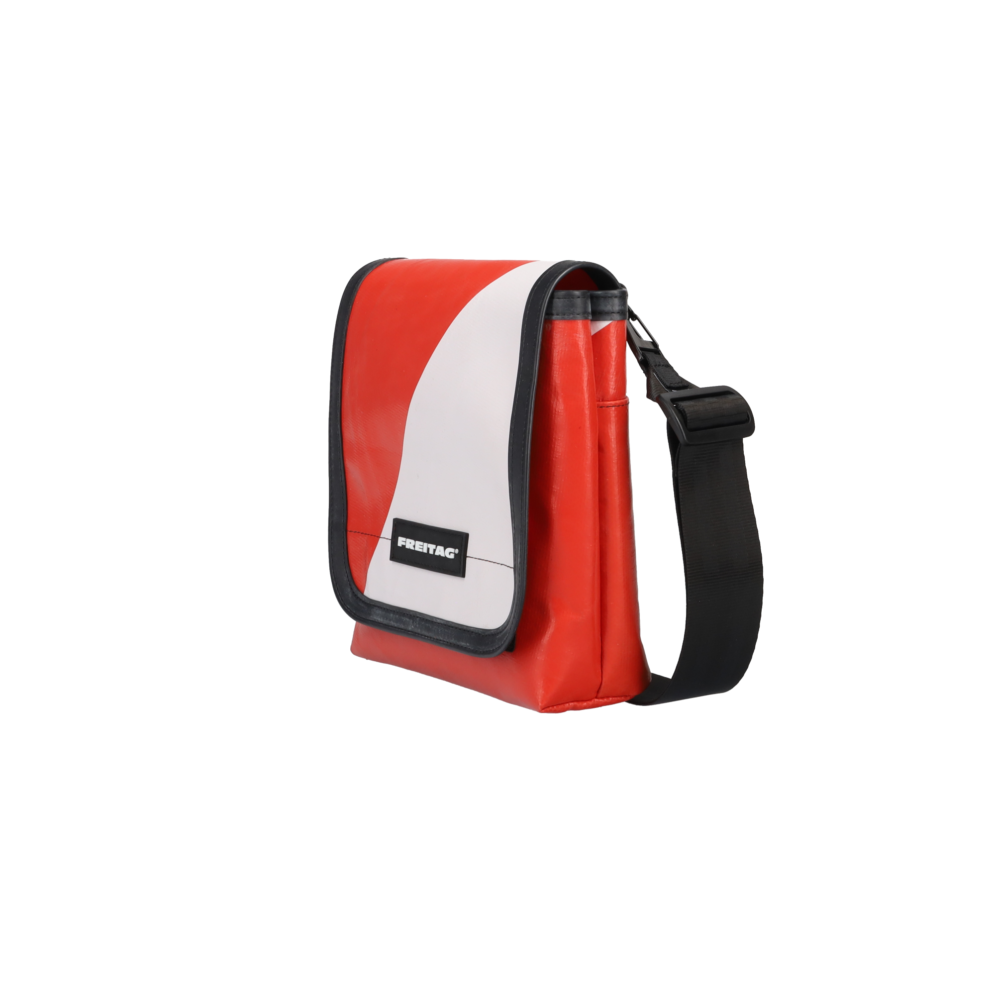 F140 FRAN | 496640 | FREITAG