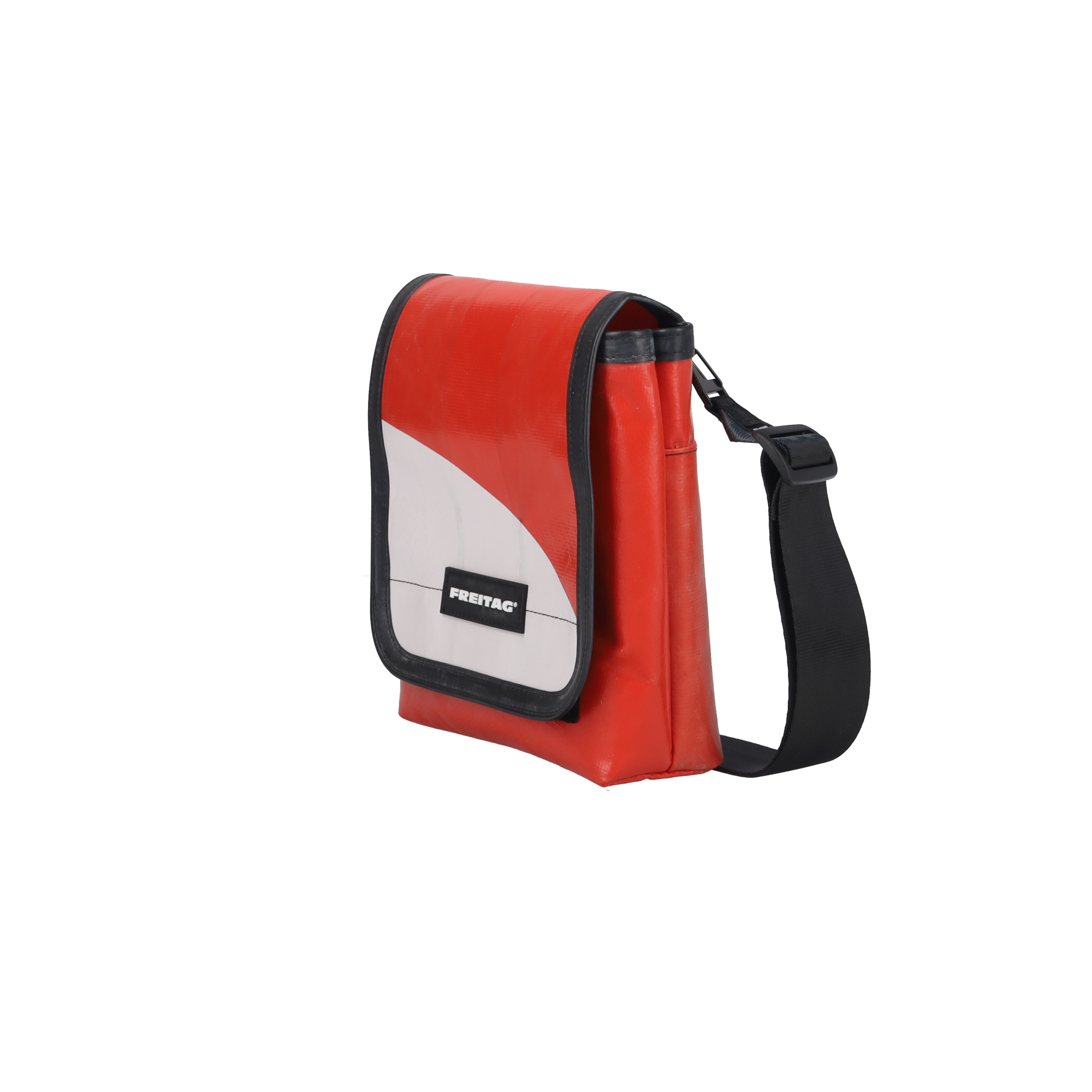 EASY RIDERS | FREITAG