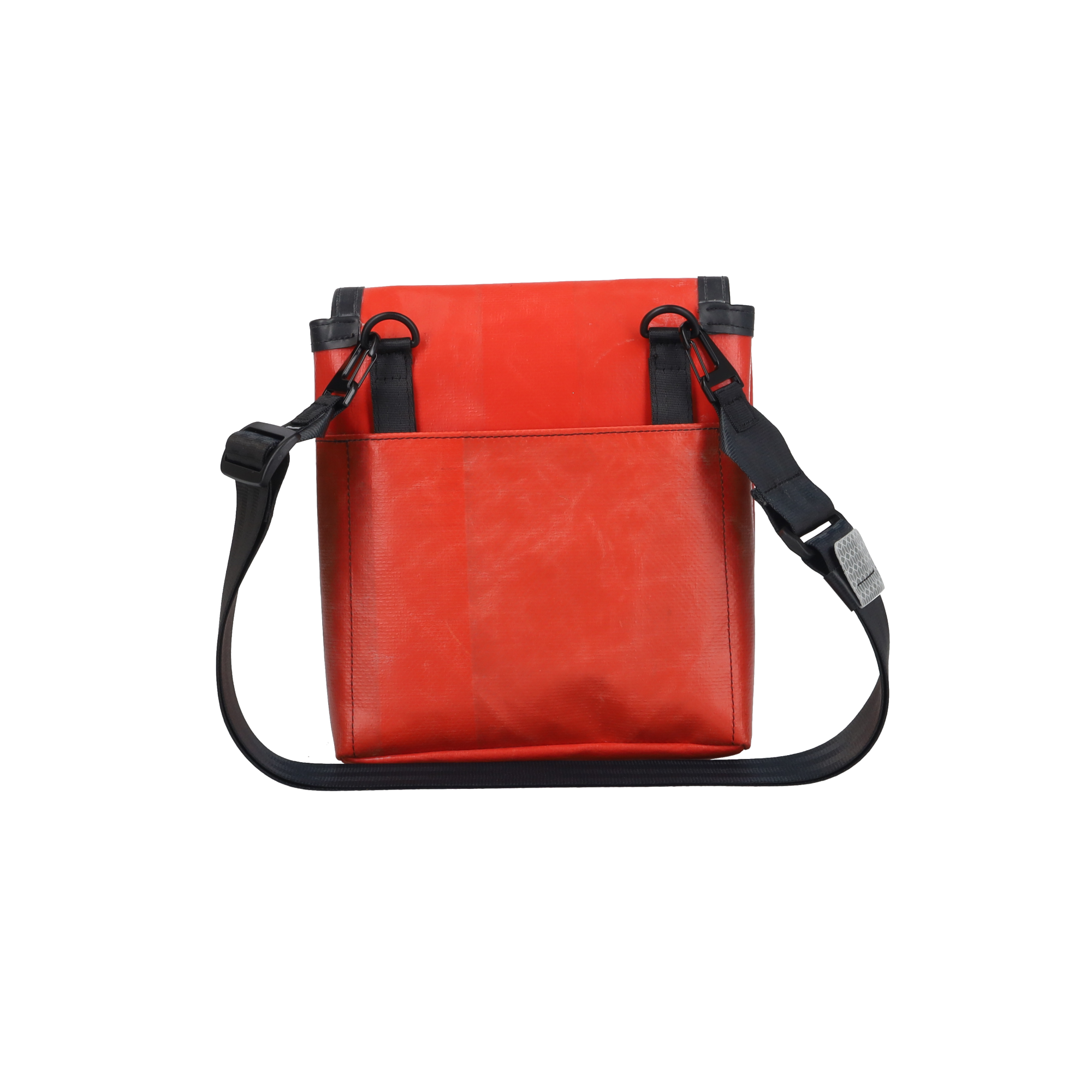 F140 FRAN | 496648 | FREITAG