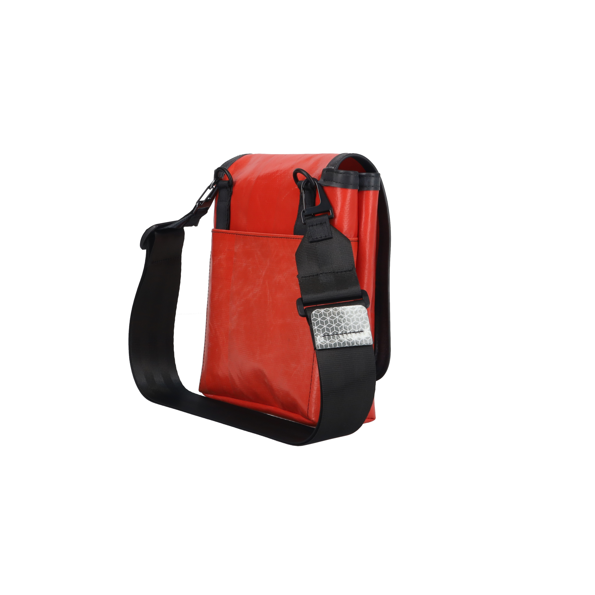 F140 FRAN | 496648 | FREITAG