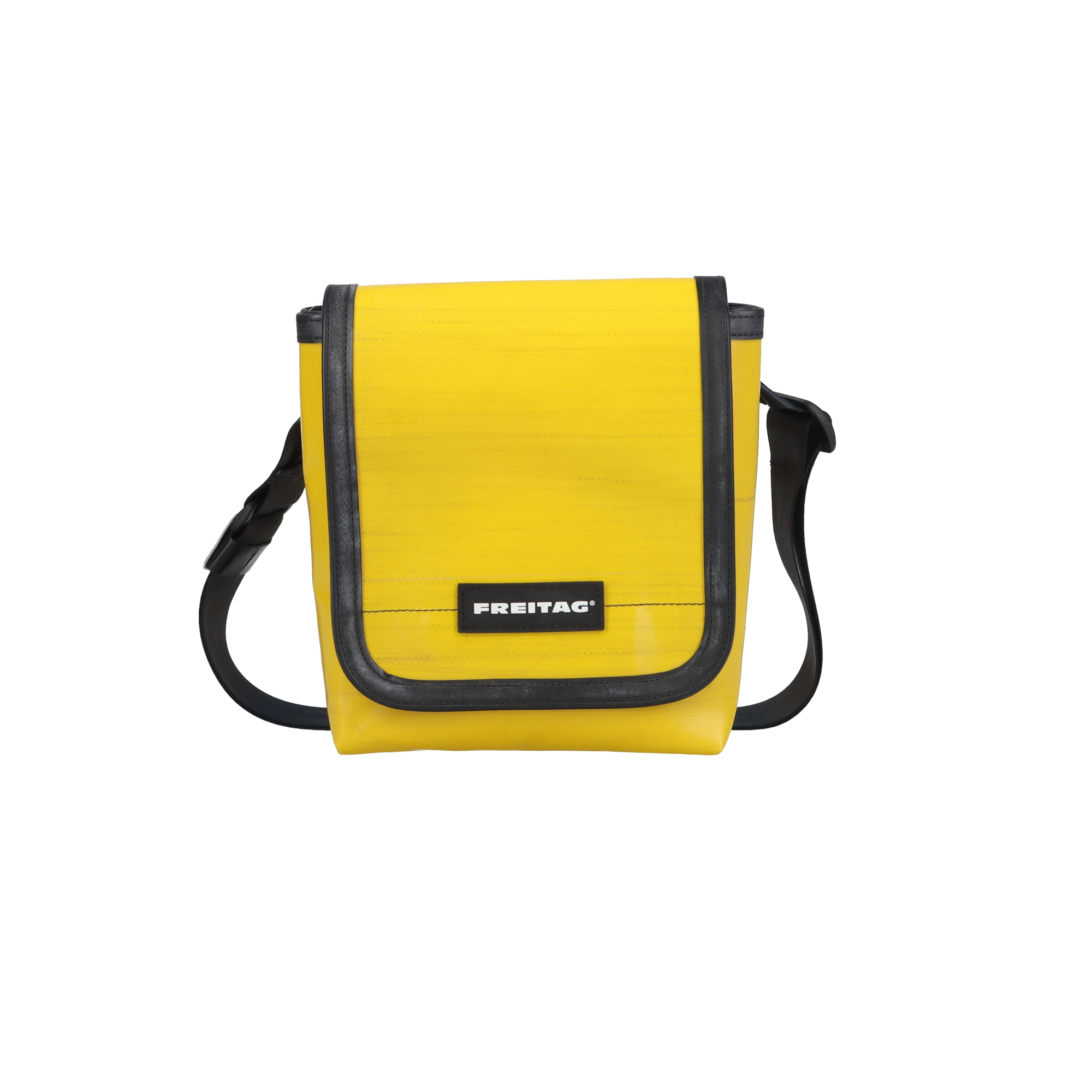 EASY RIDERS | FREITAG
