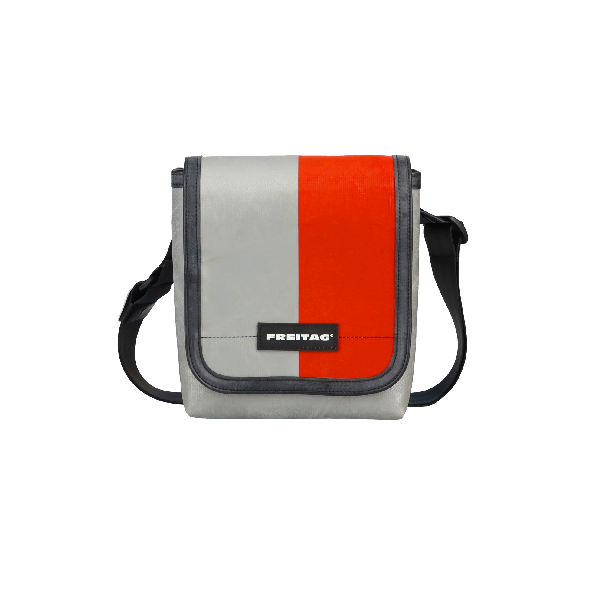 F140 FRAN | 496667 | FREITAG