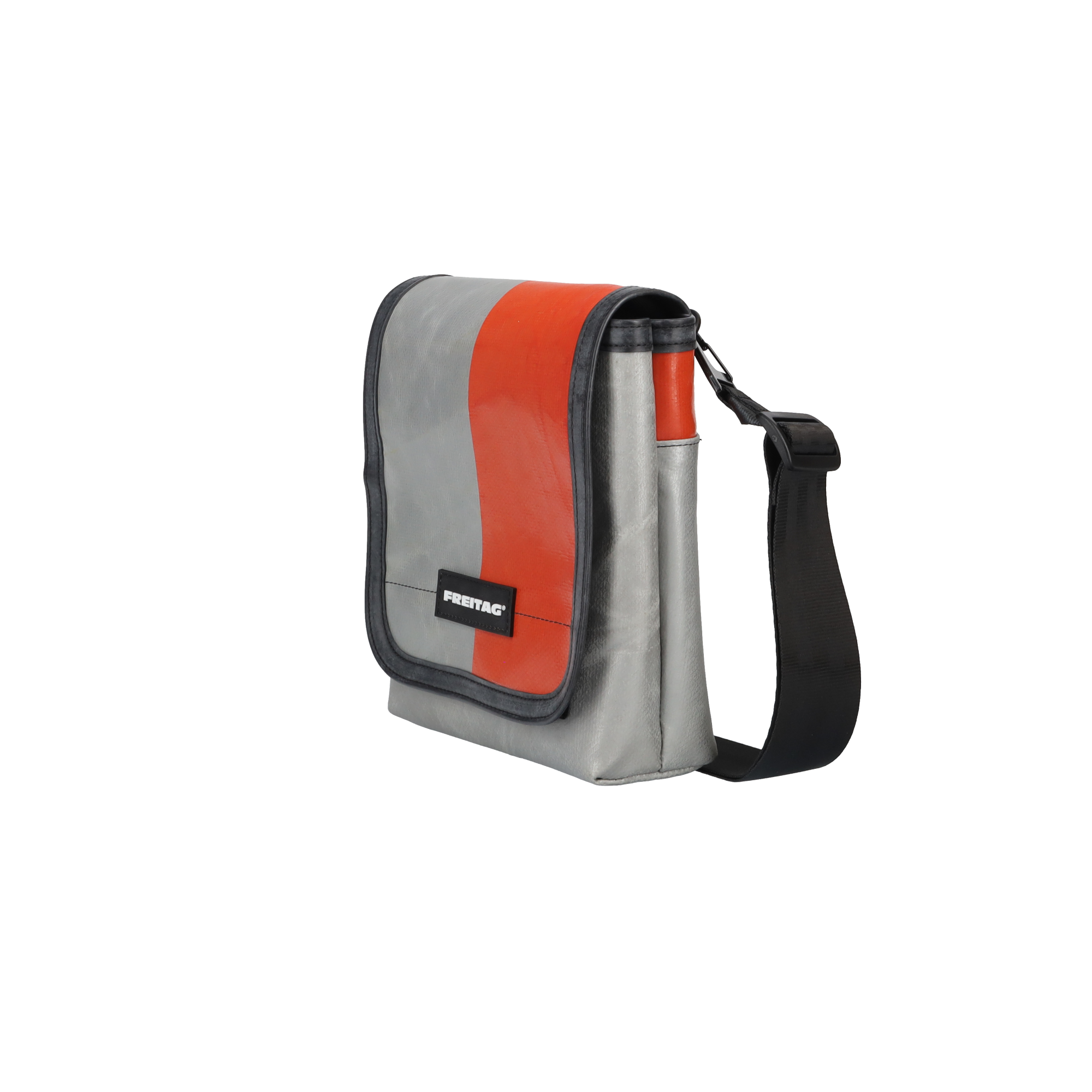 全てのバッグ | FREITAG