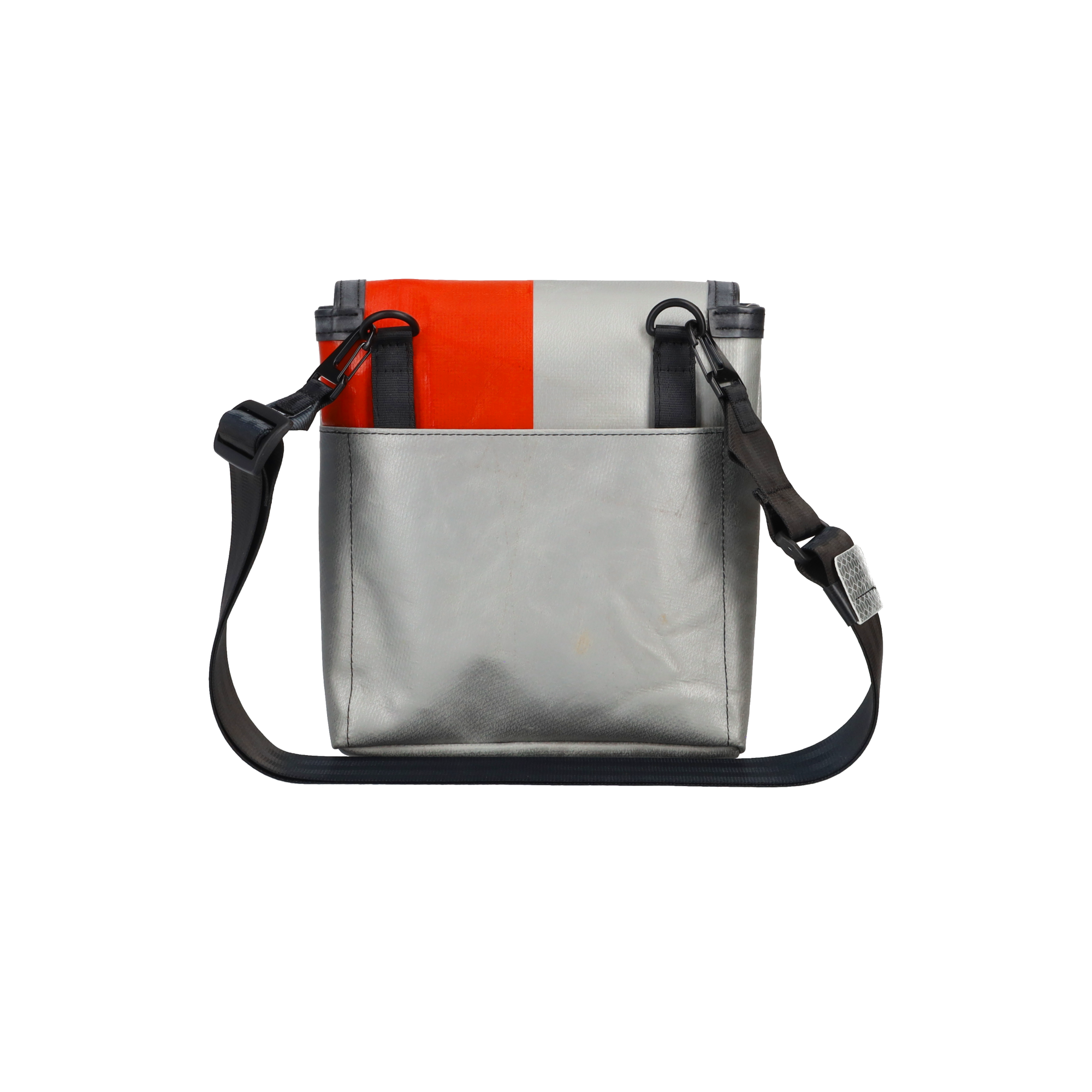 全てのバッグ | FREITAG