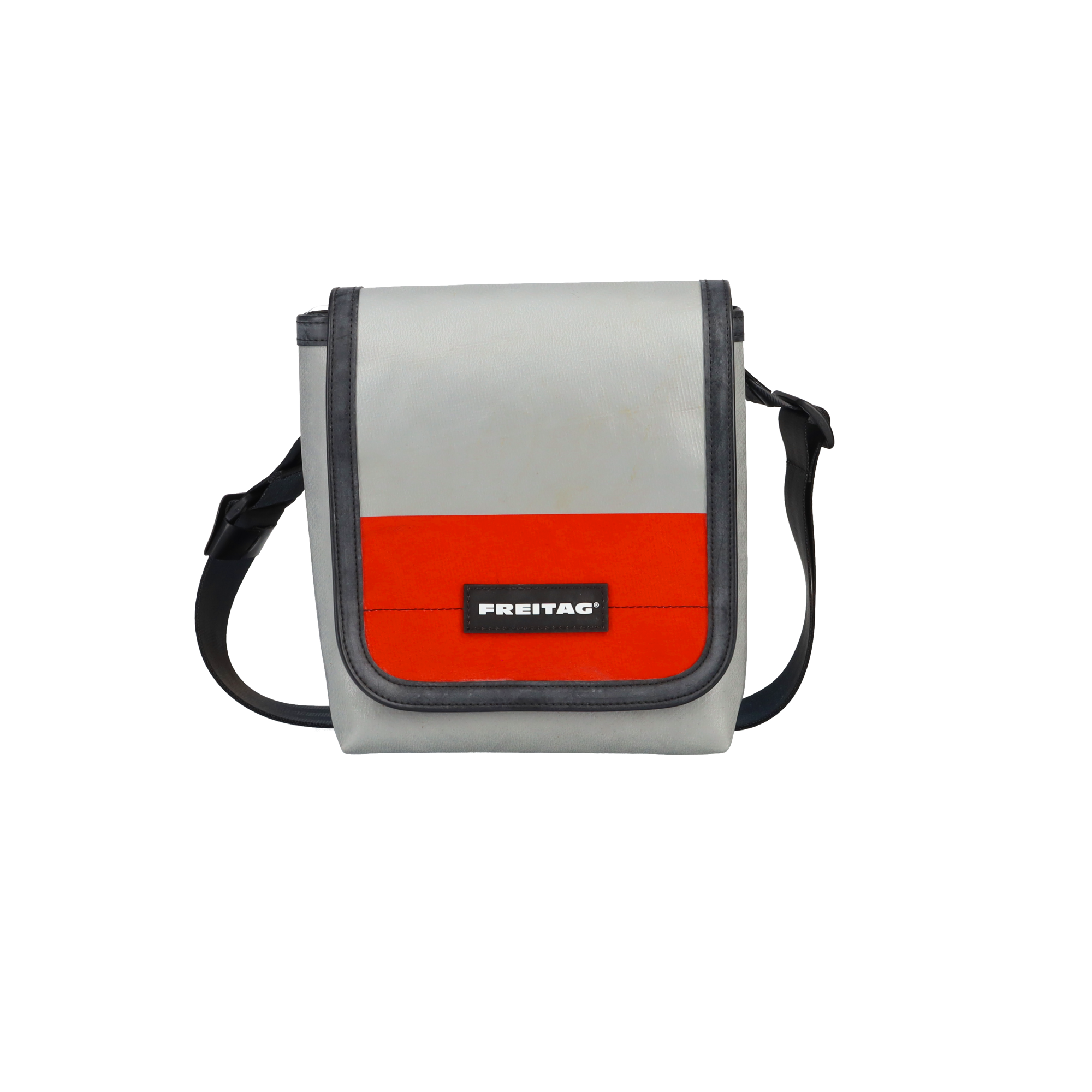 全てのバッグ | FREITAG