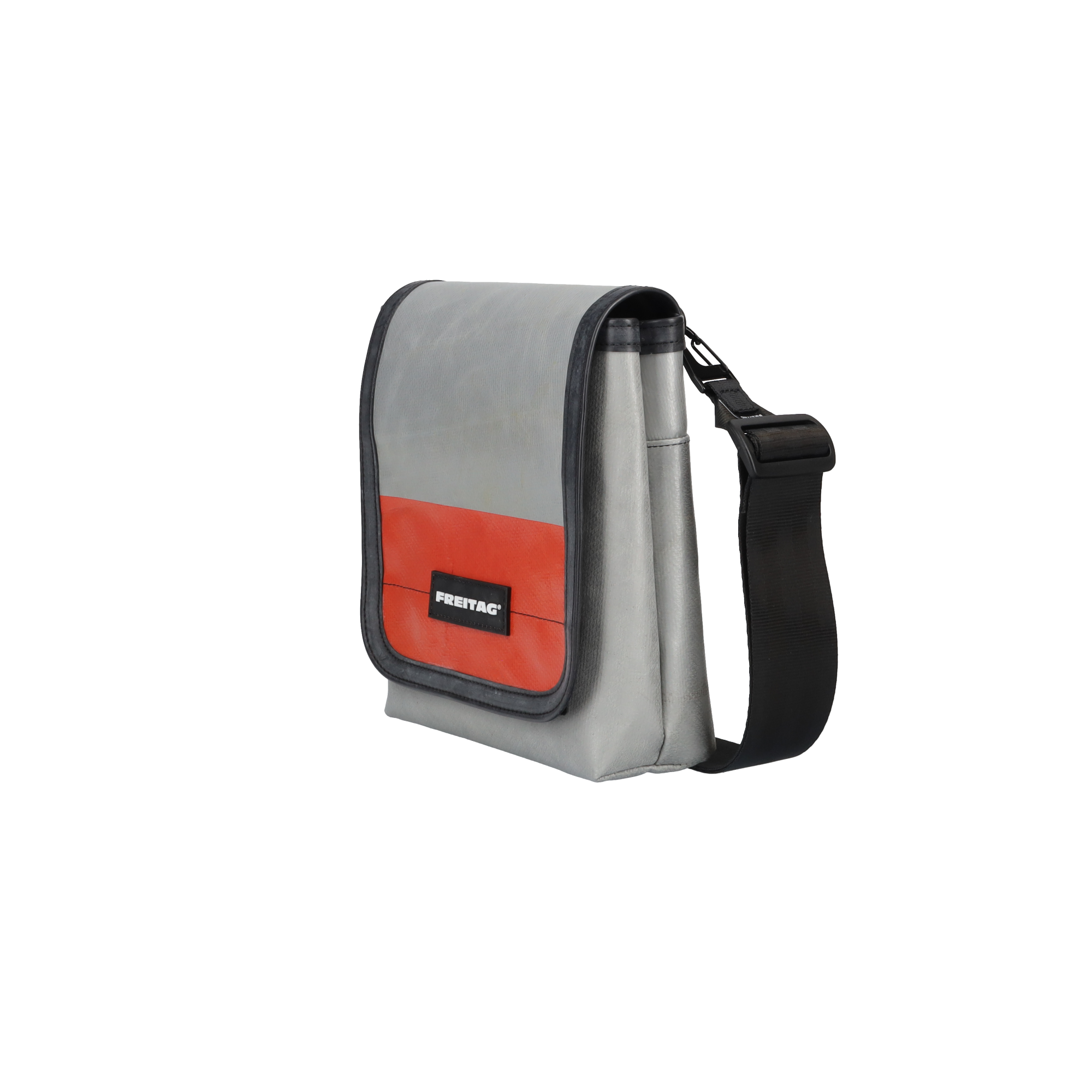 EASY RIDERS | FREITAG EASY RIDERS | FREITAG