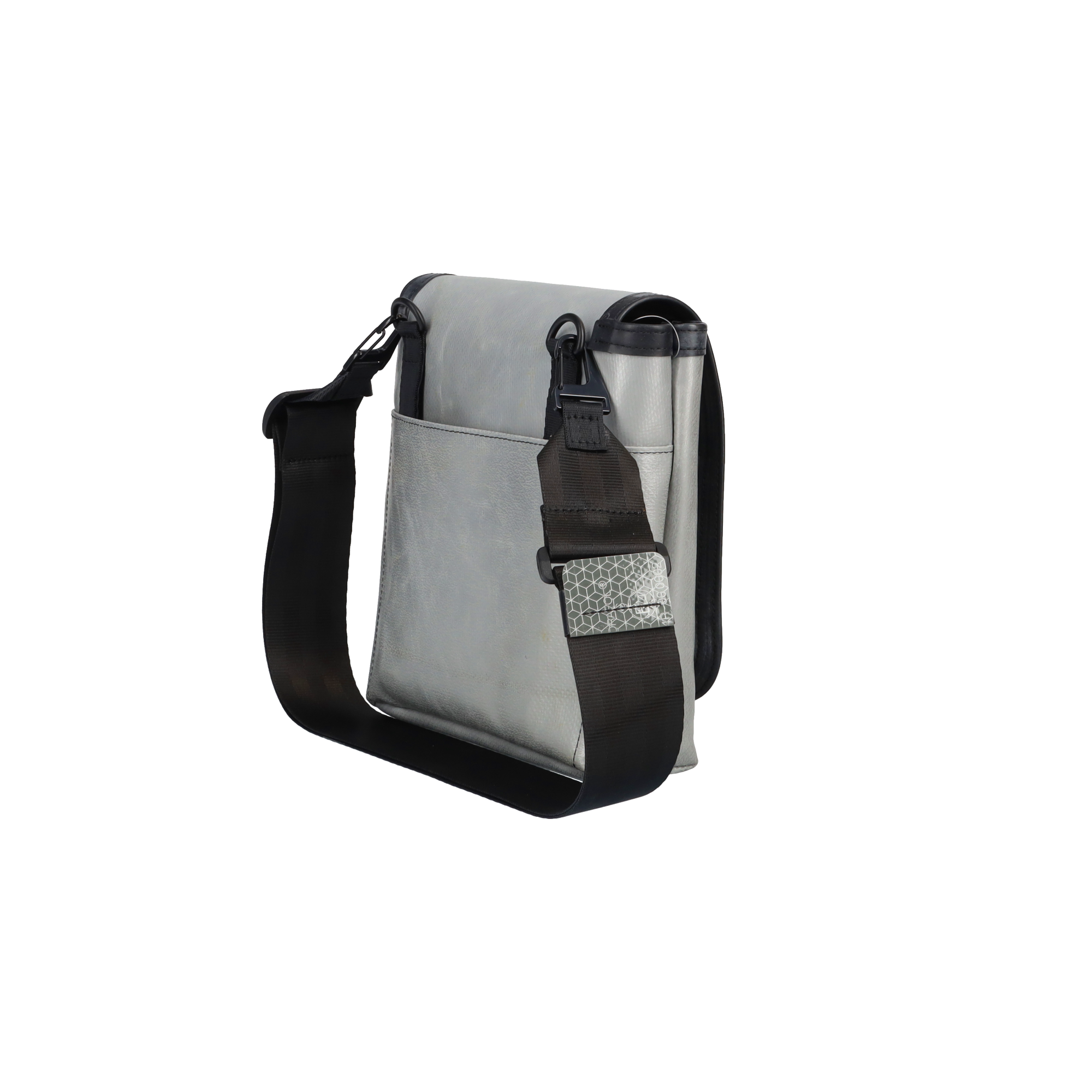 EASY RIDERS | FREITAG EASY RIDERS | FREITAG