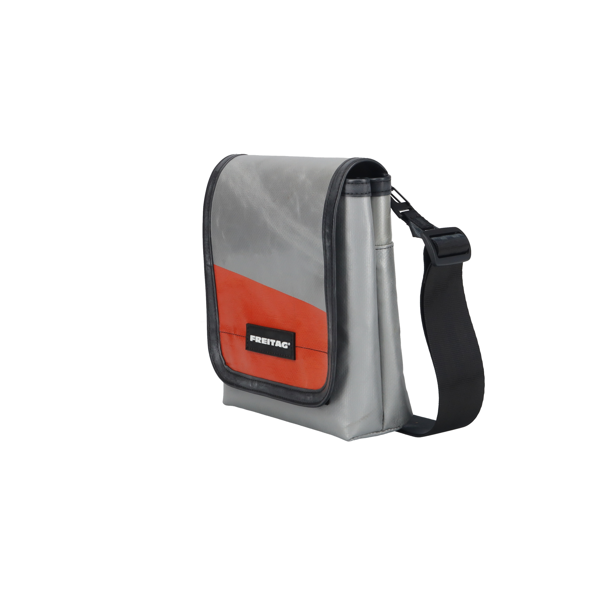 全てのバッグ | FREITAG