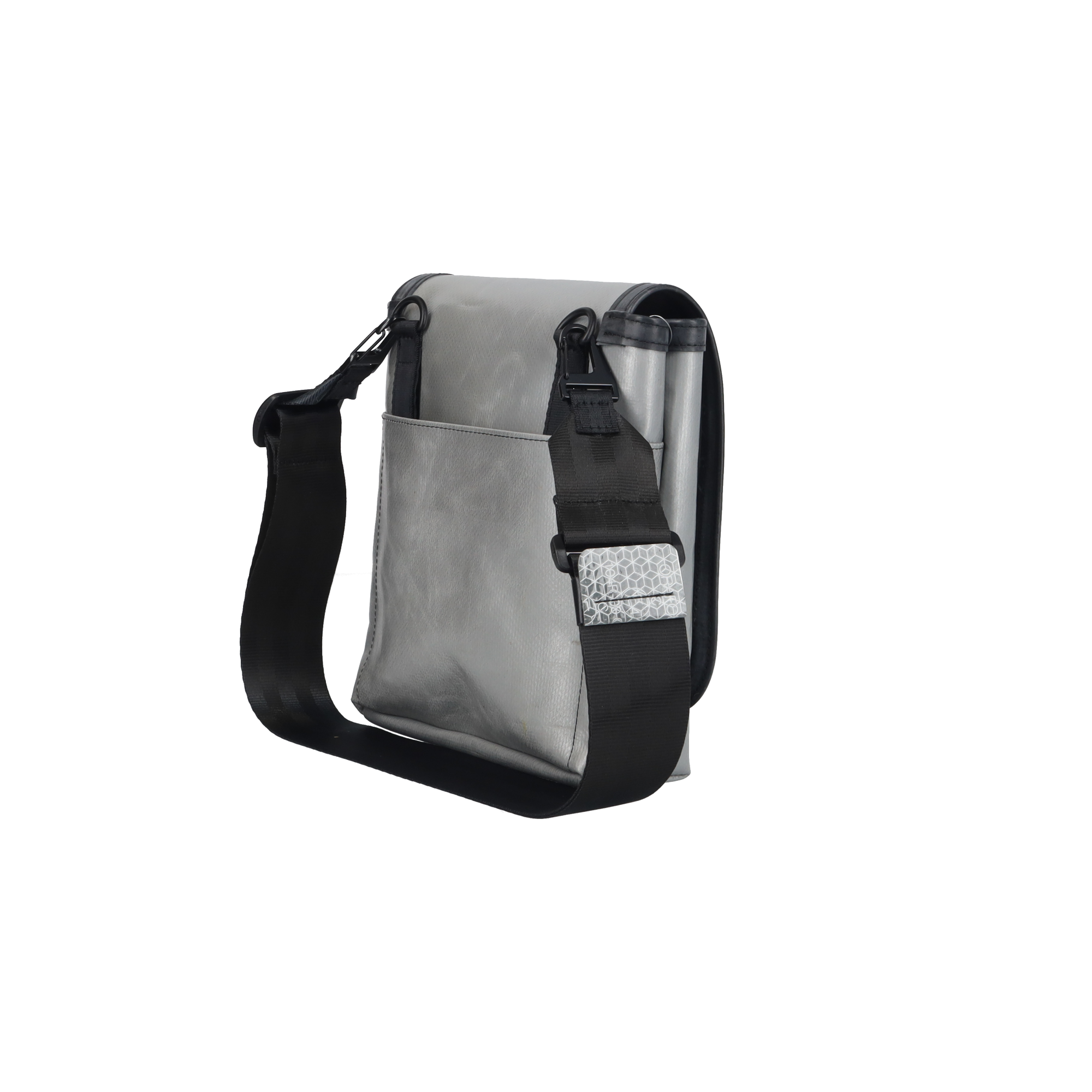 全てのバッグ | FREITAG