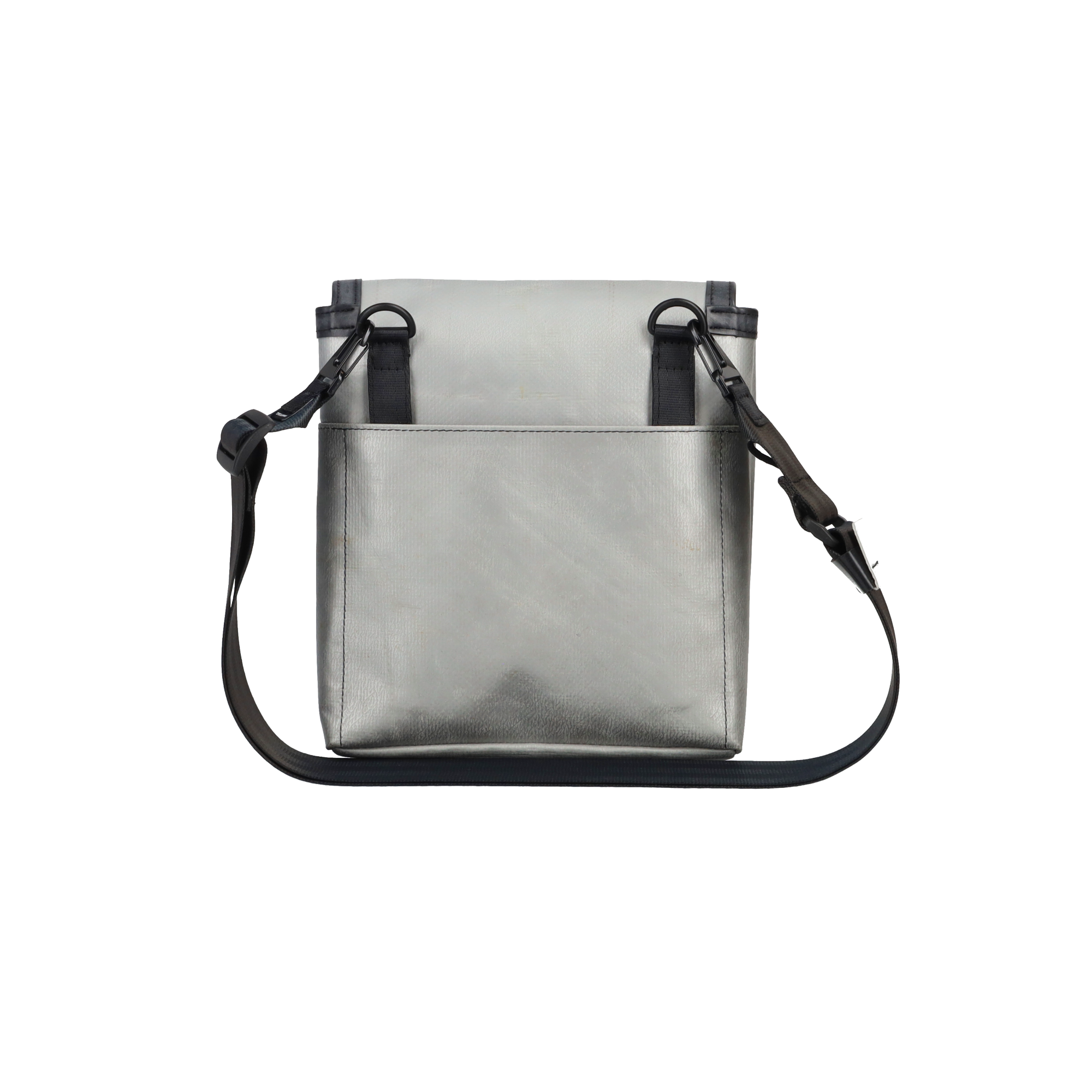 EASY RIDERS | FREITAG