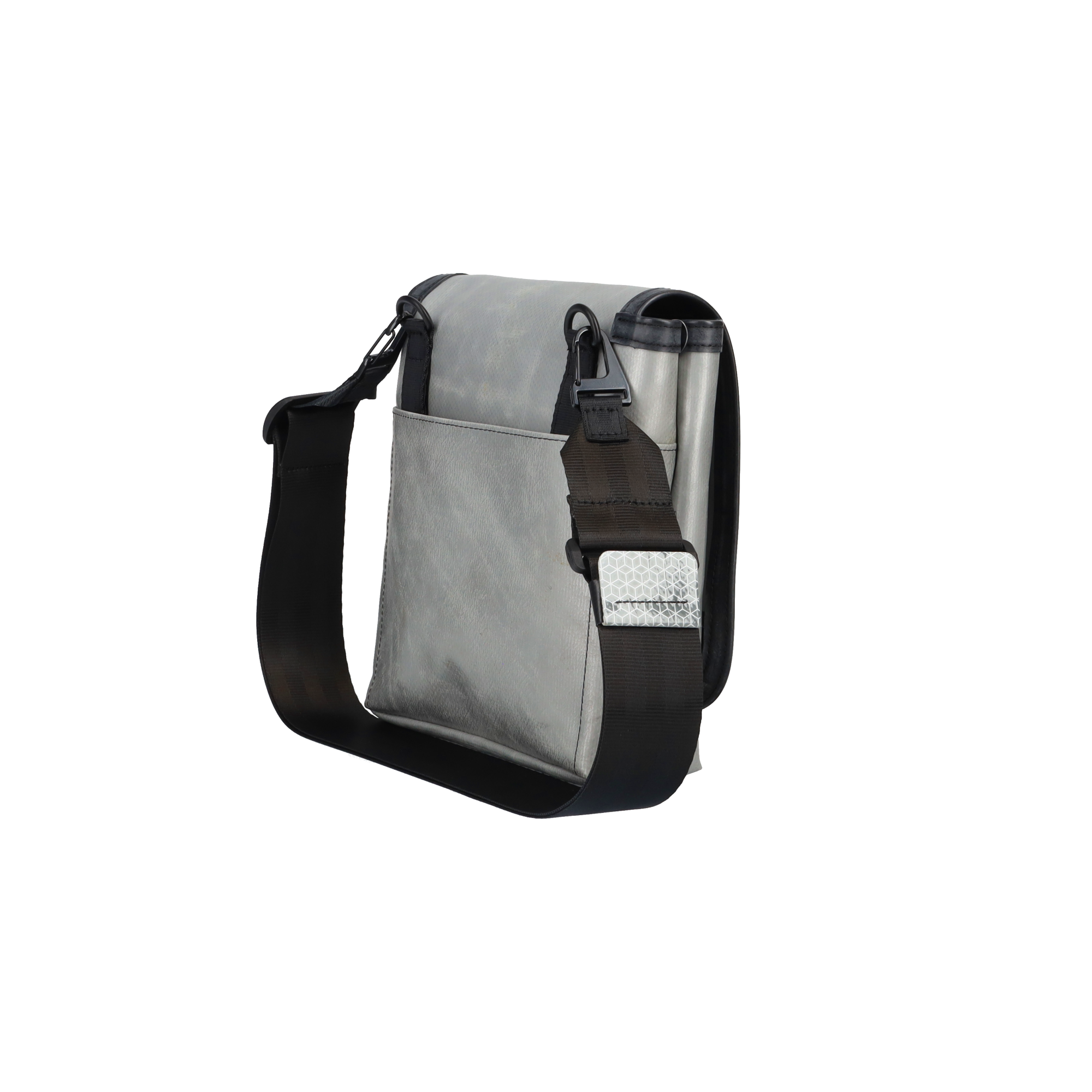 EASY RIDERS | FREITAG