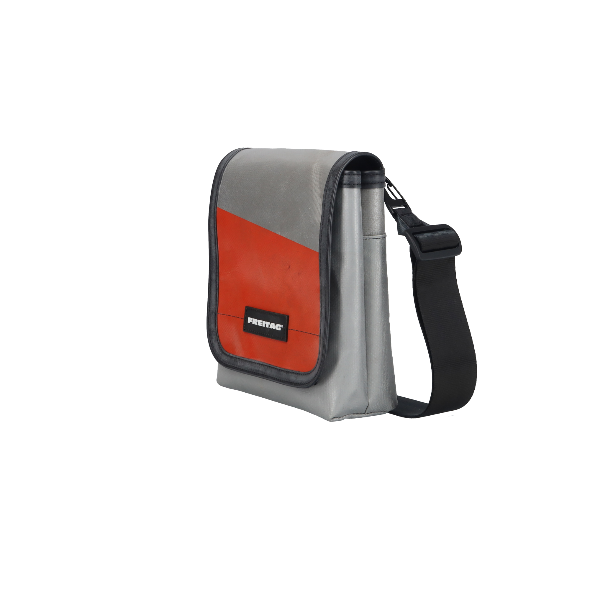 ALL BAGS | FREITAG
