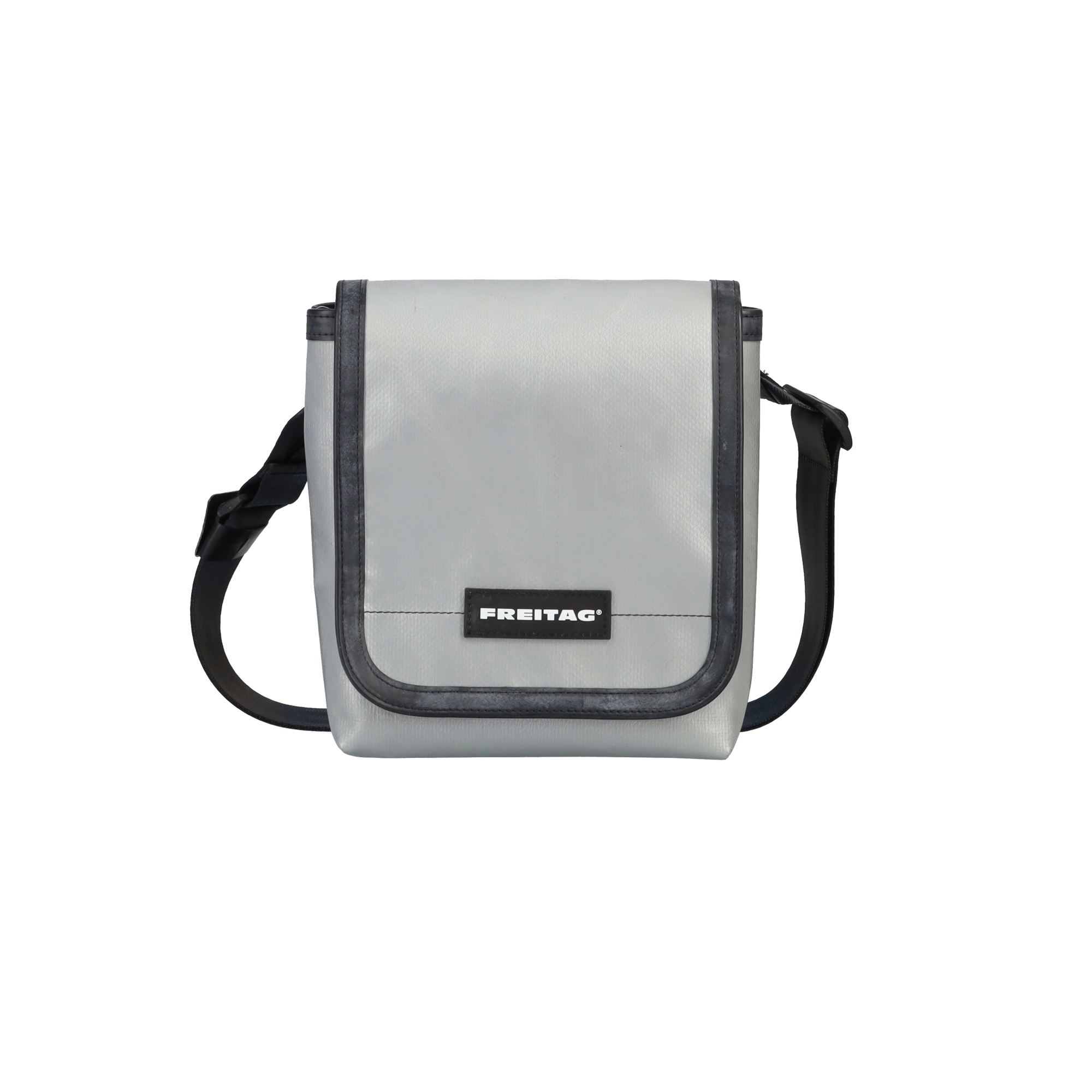 F140 FRAN | 496693 | FREITAG