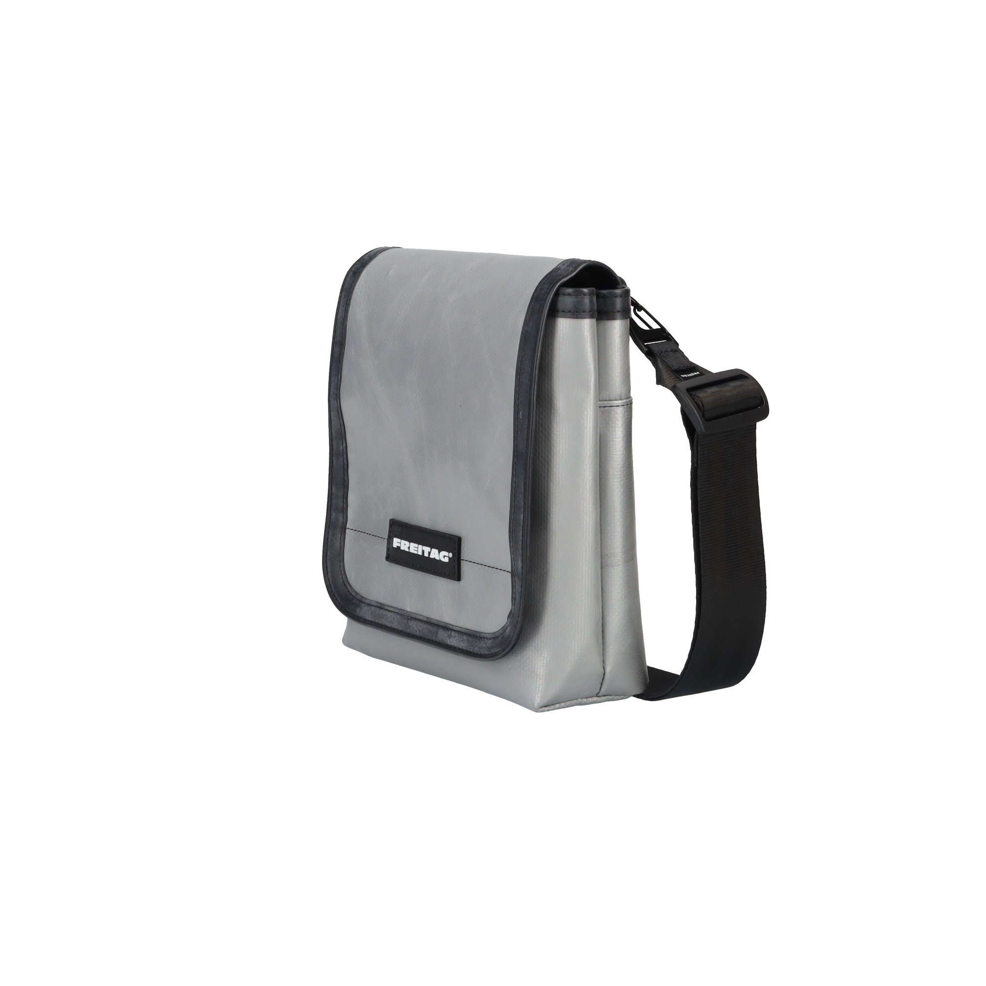 全てのバッグ | FREITAG