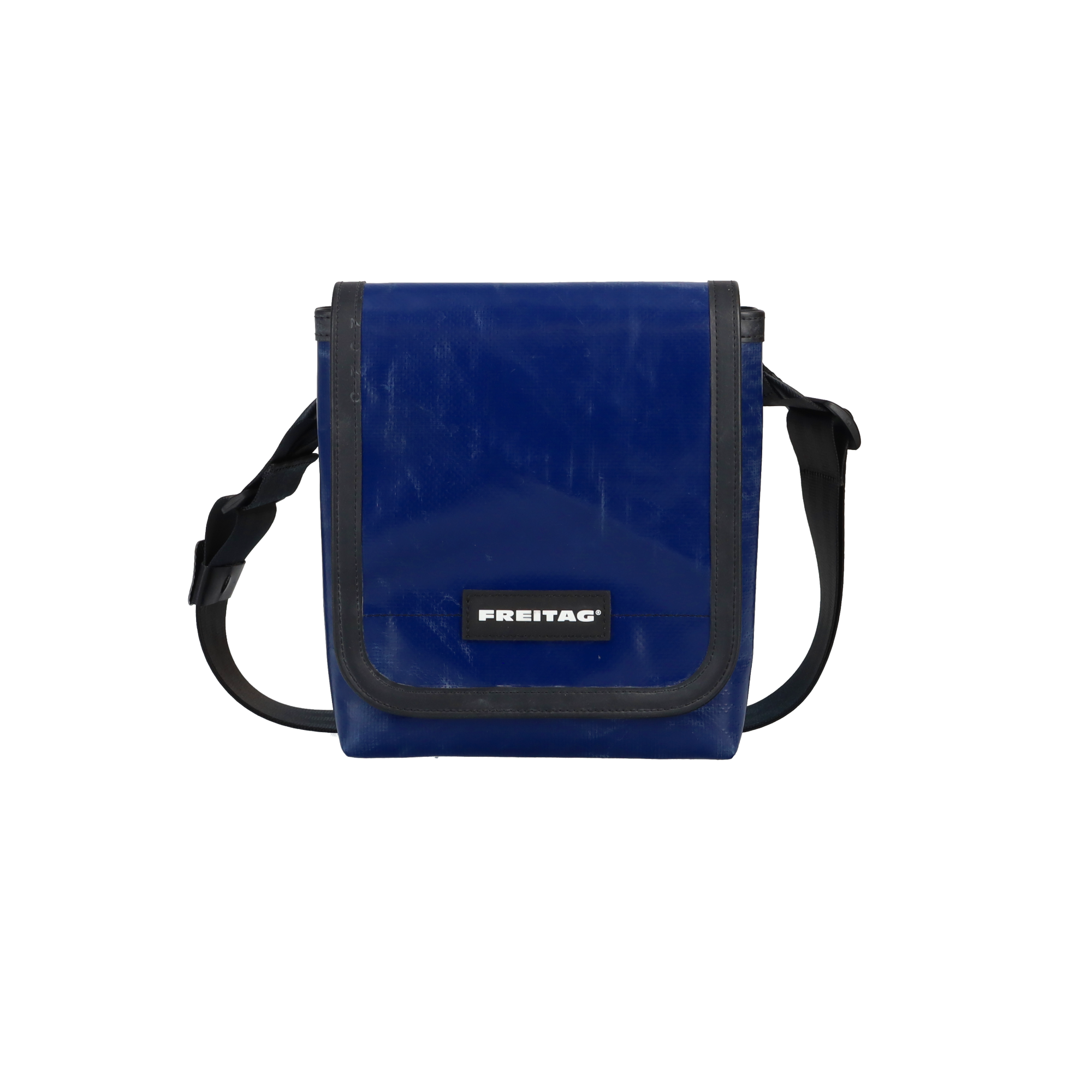 F140 FRAN | 496701 | FREITAG