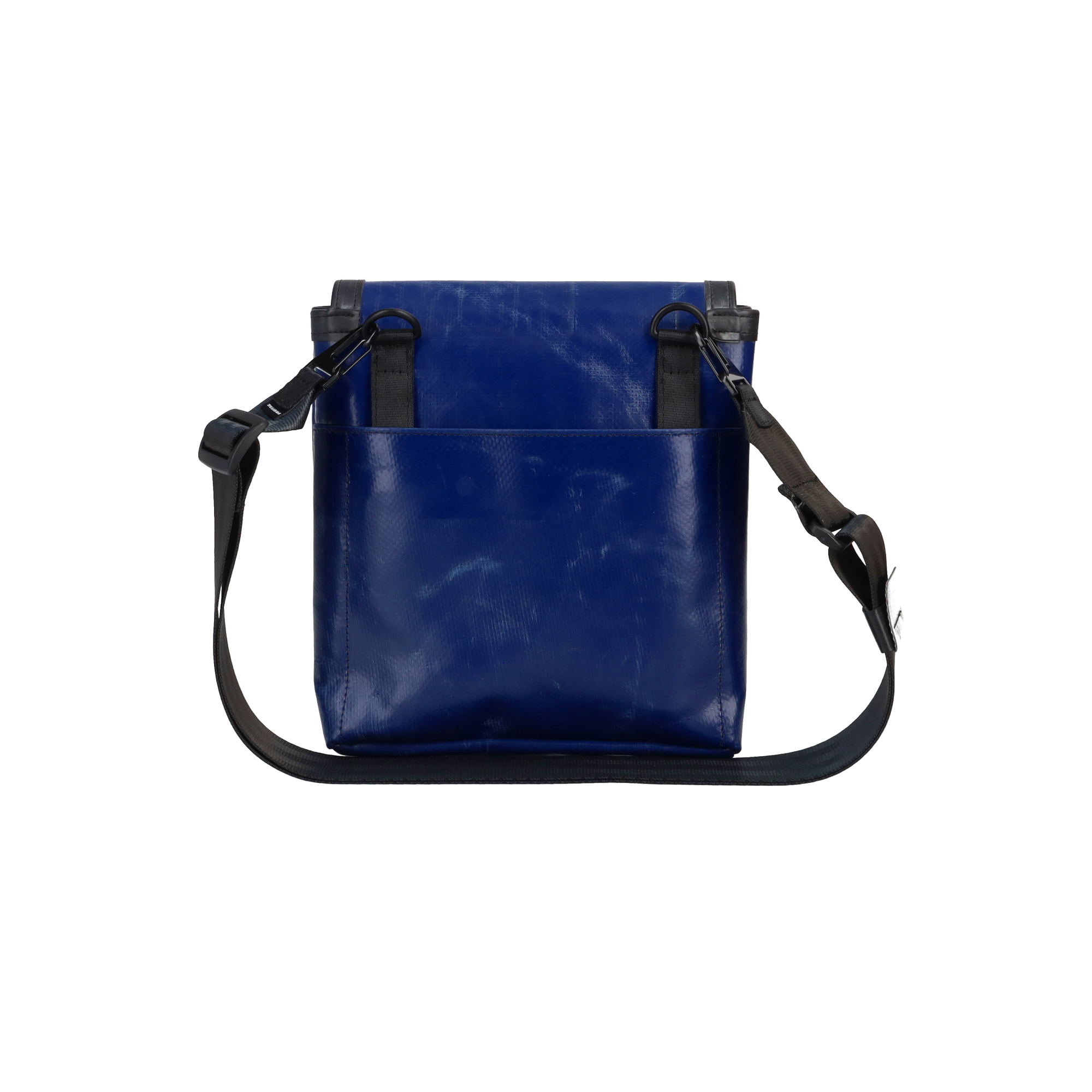 F140 FRAN | 496701 | FREITAG