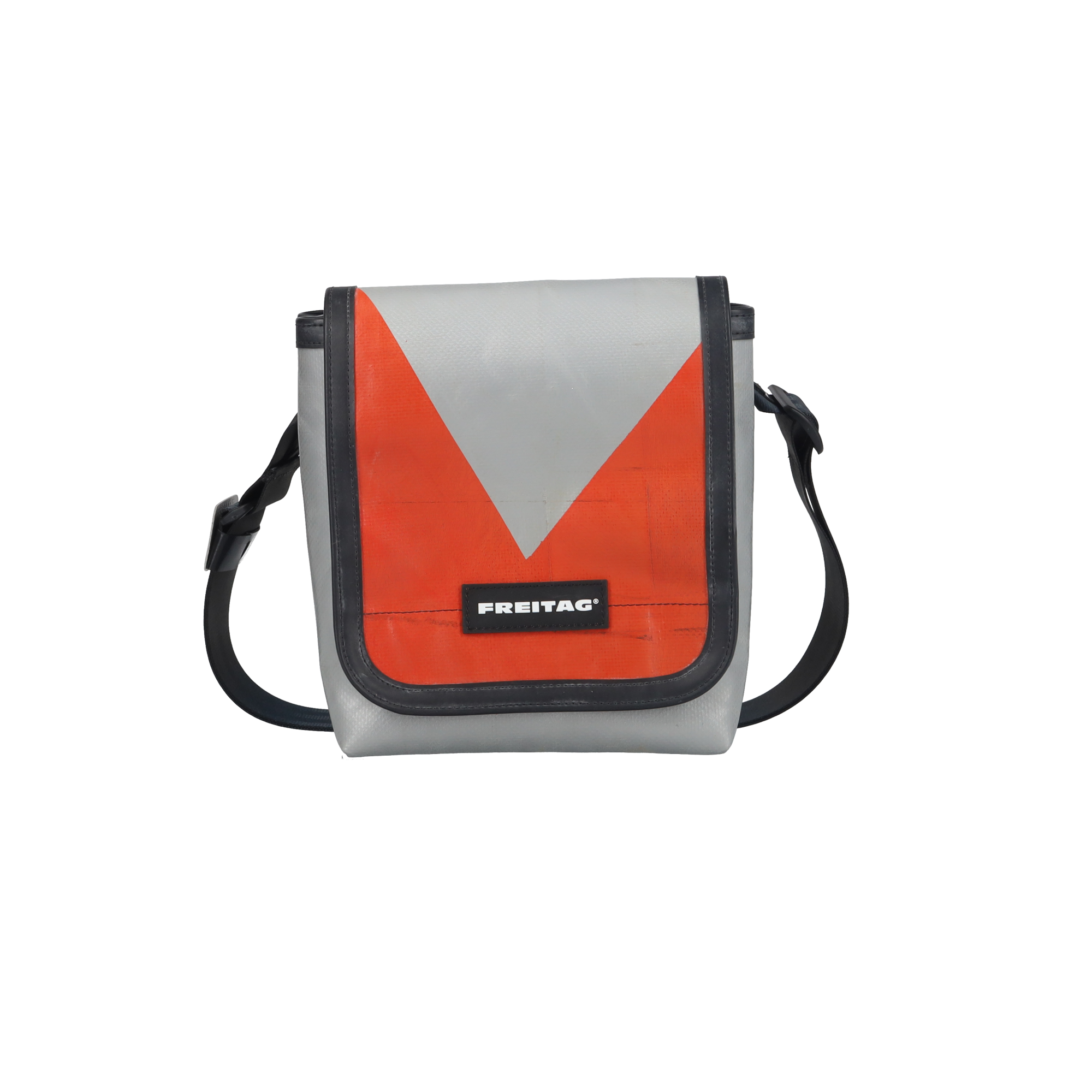 EASY RIDERS | FREITAG