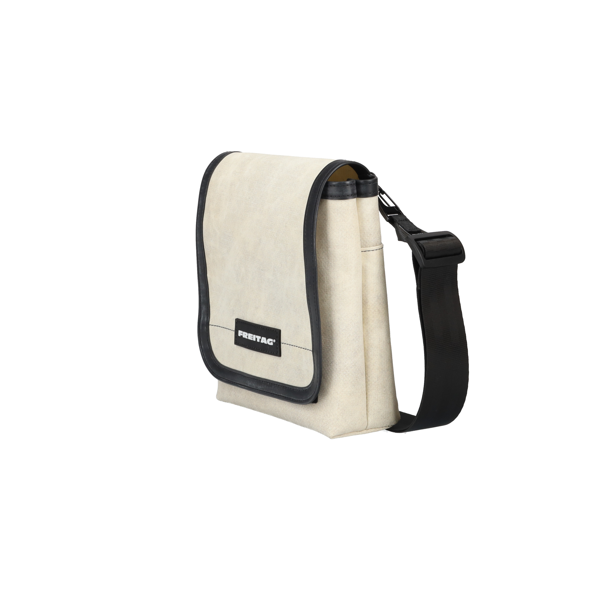 F140 FRAN | FREITAG