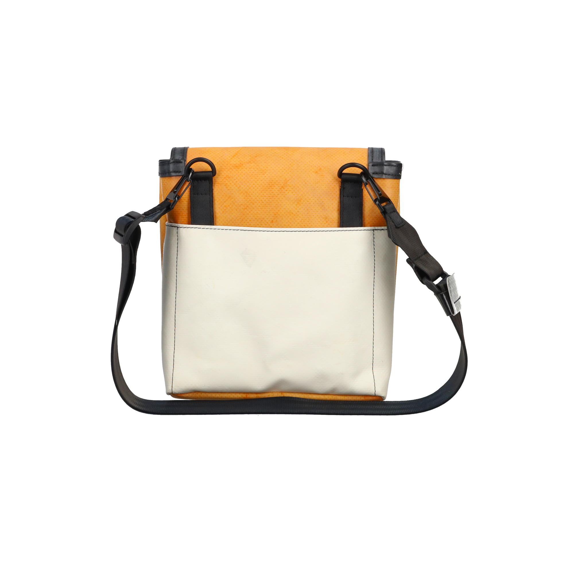 F140 FRAN | 496742 | FREITAG