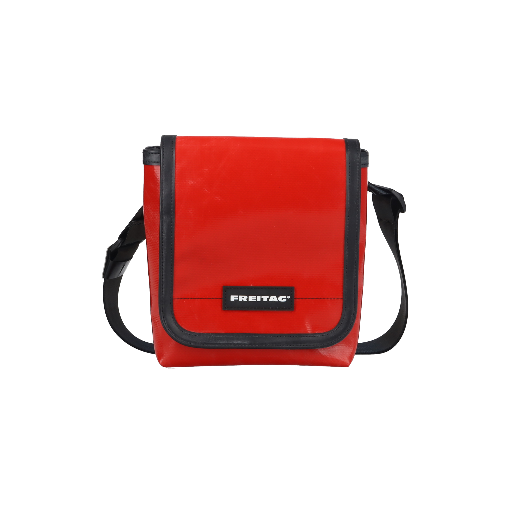 EASY RIDERS | FREITAG