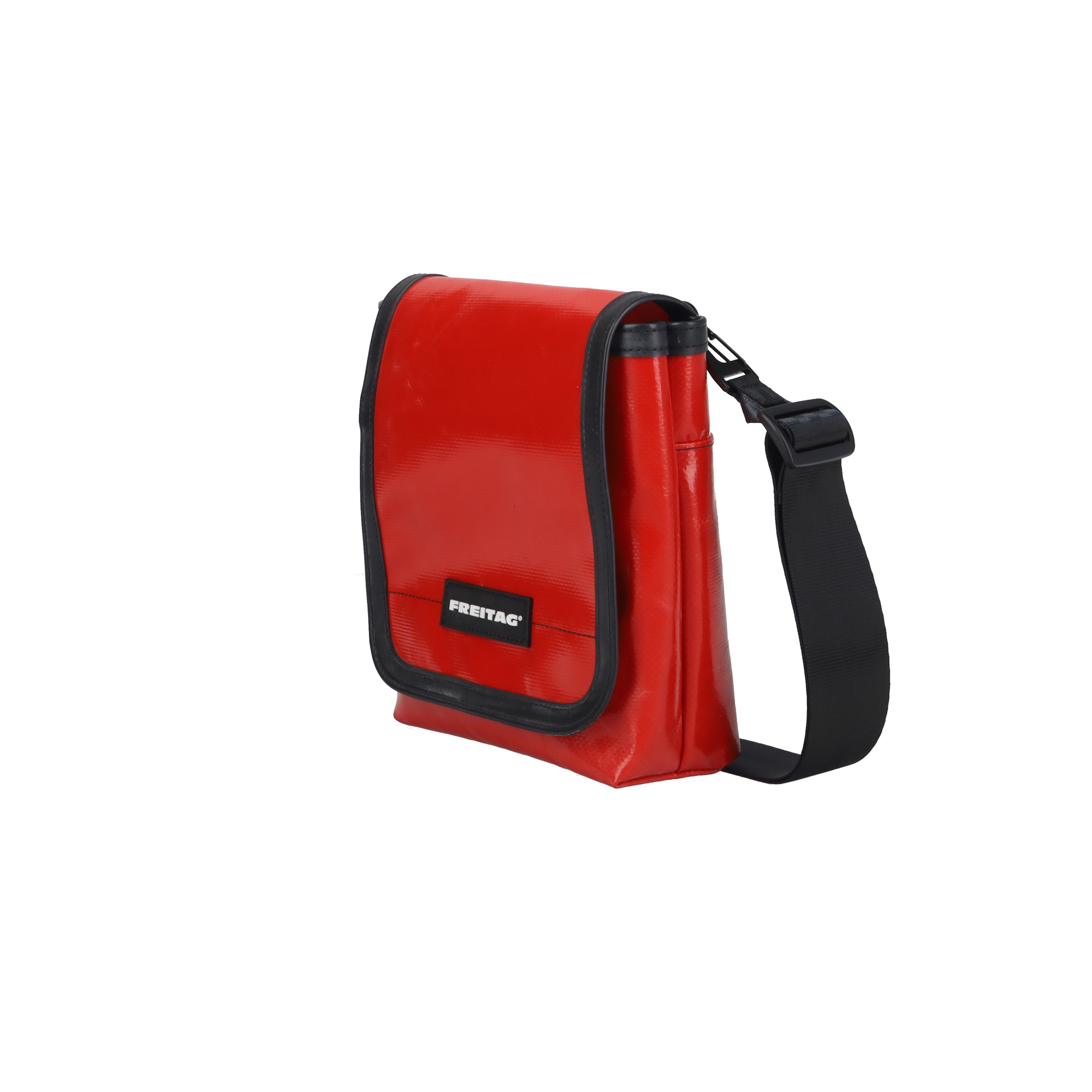EASY RIDERS | FREITAG